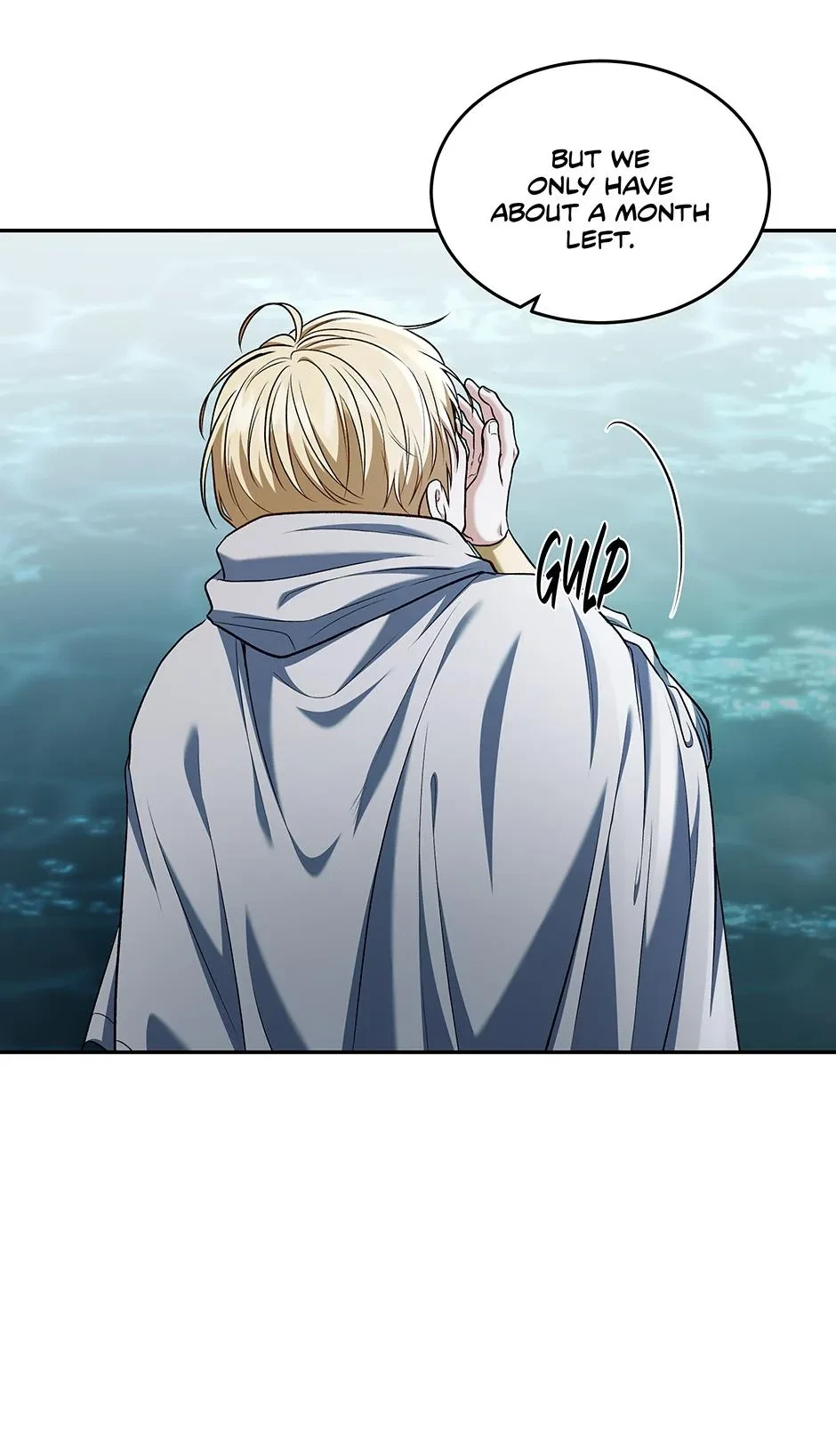 Chapter 88, page 62