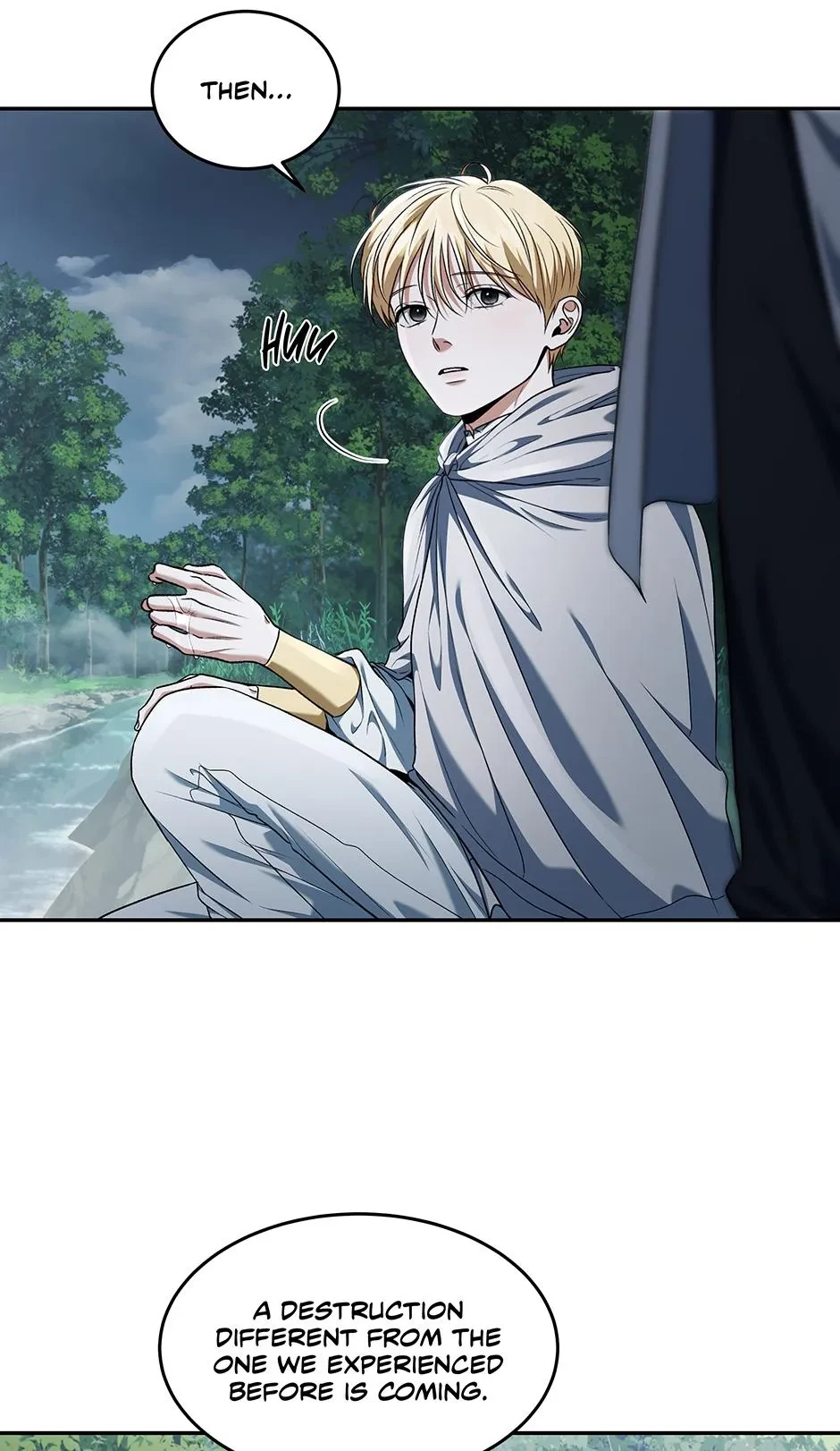 Chapter 88, page 63