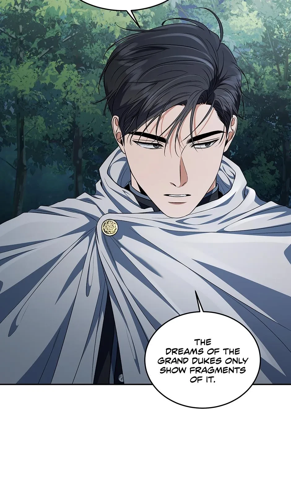 Chapter 88, page 64