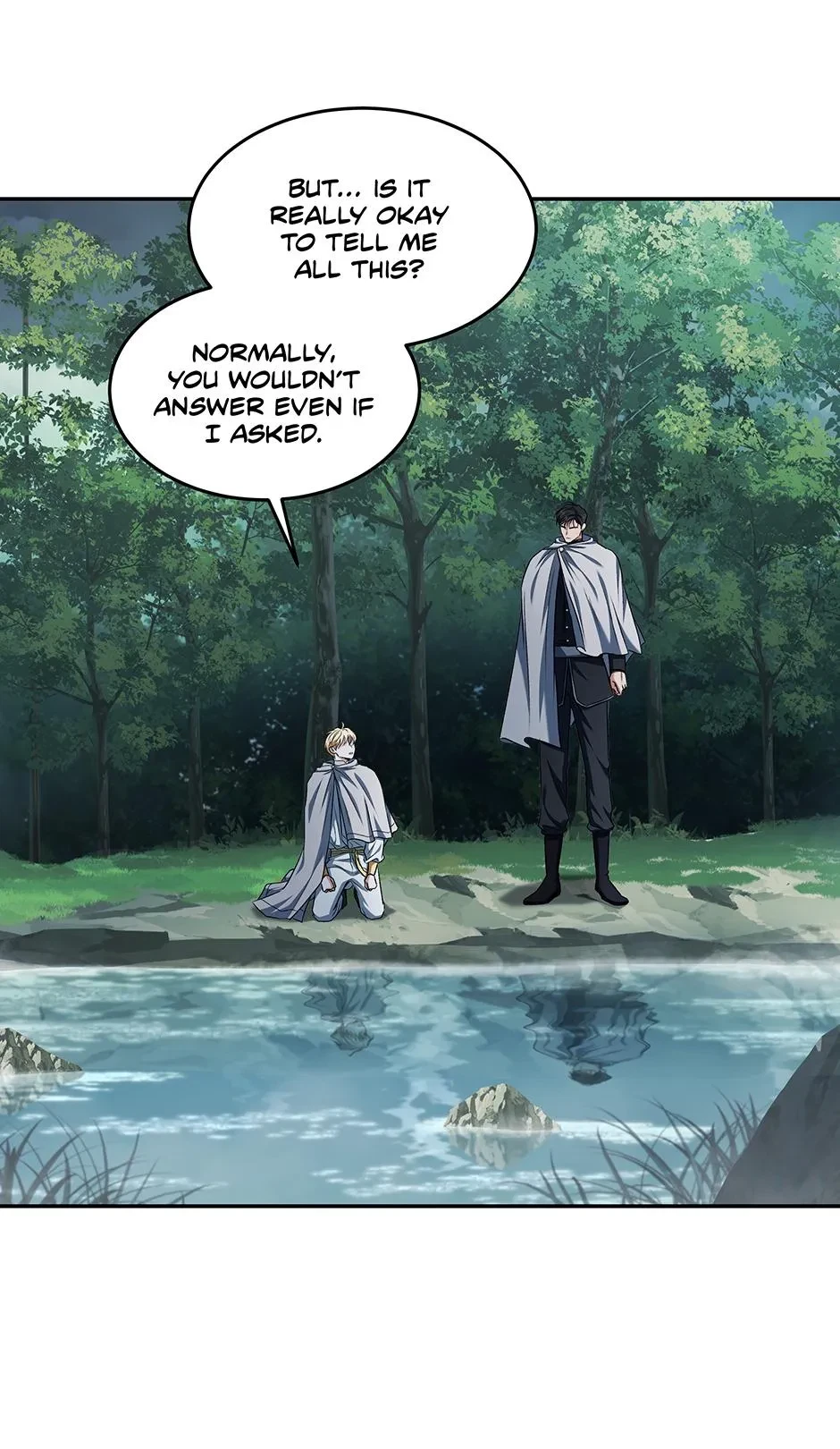 Chapter 88, page 65