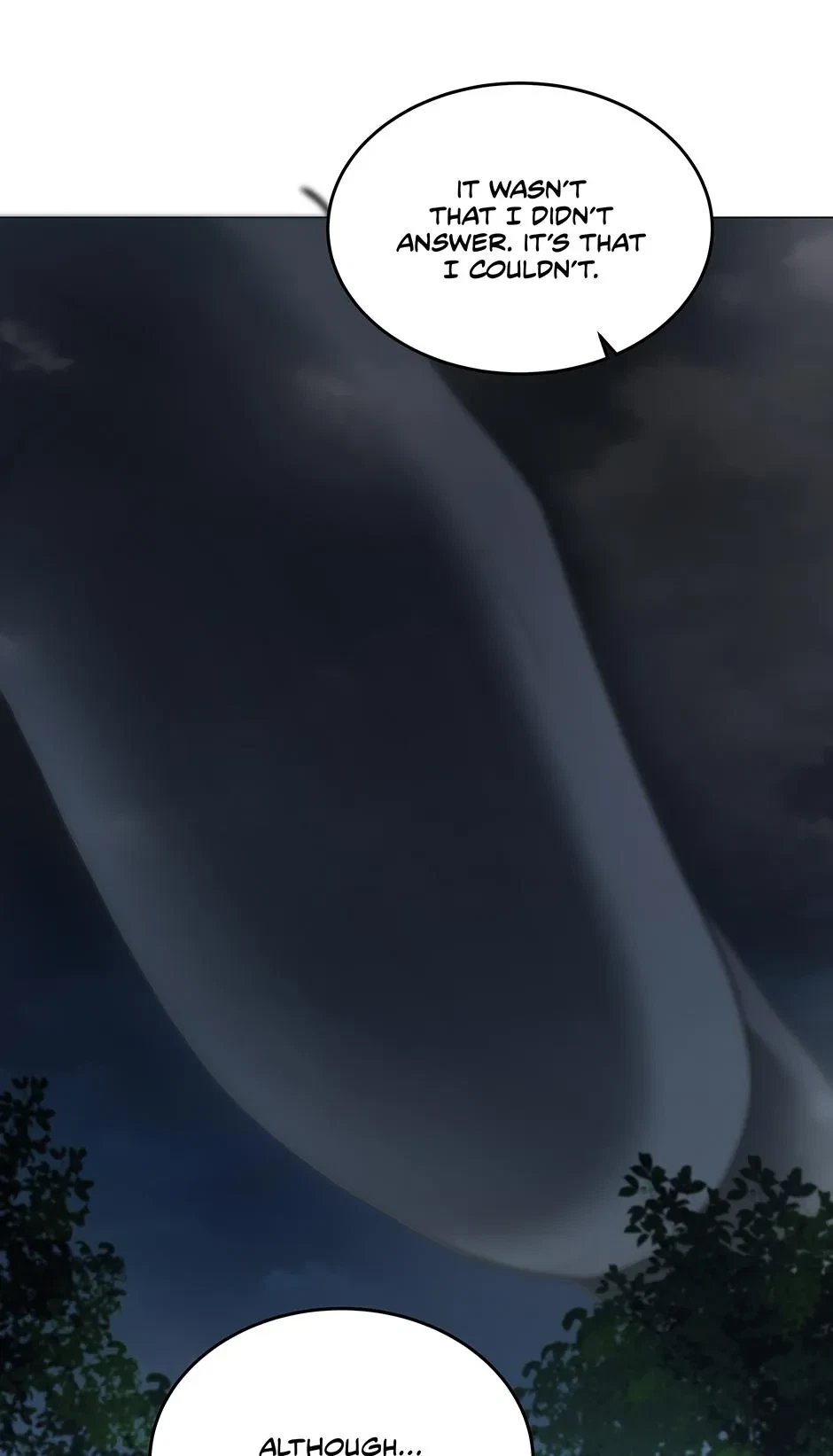 Chapter 88, page 66