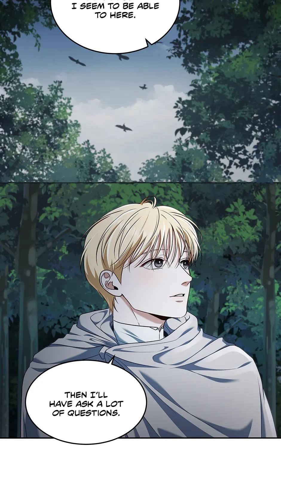 Chapter 88, page 67