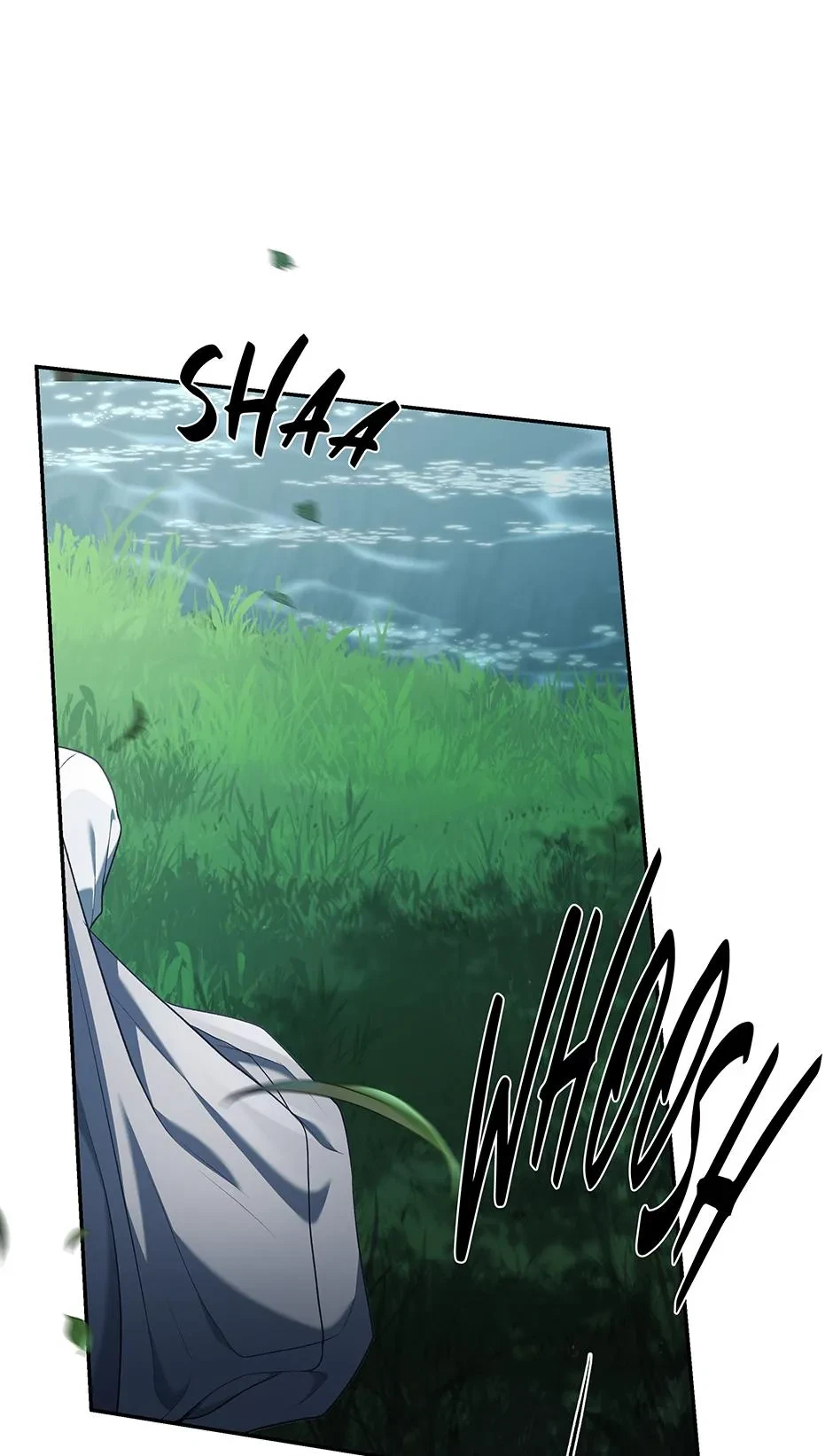 Chapter 88, page 68