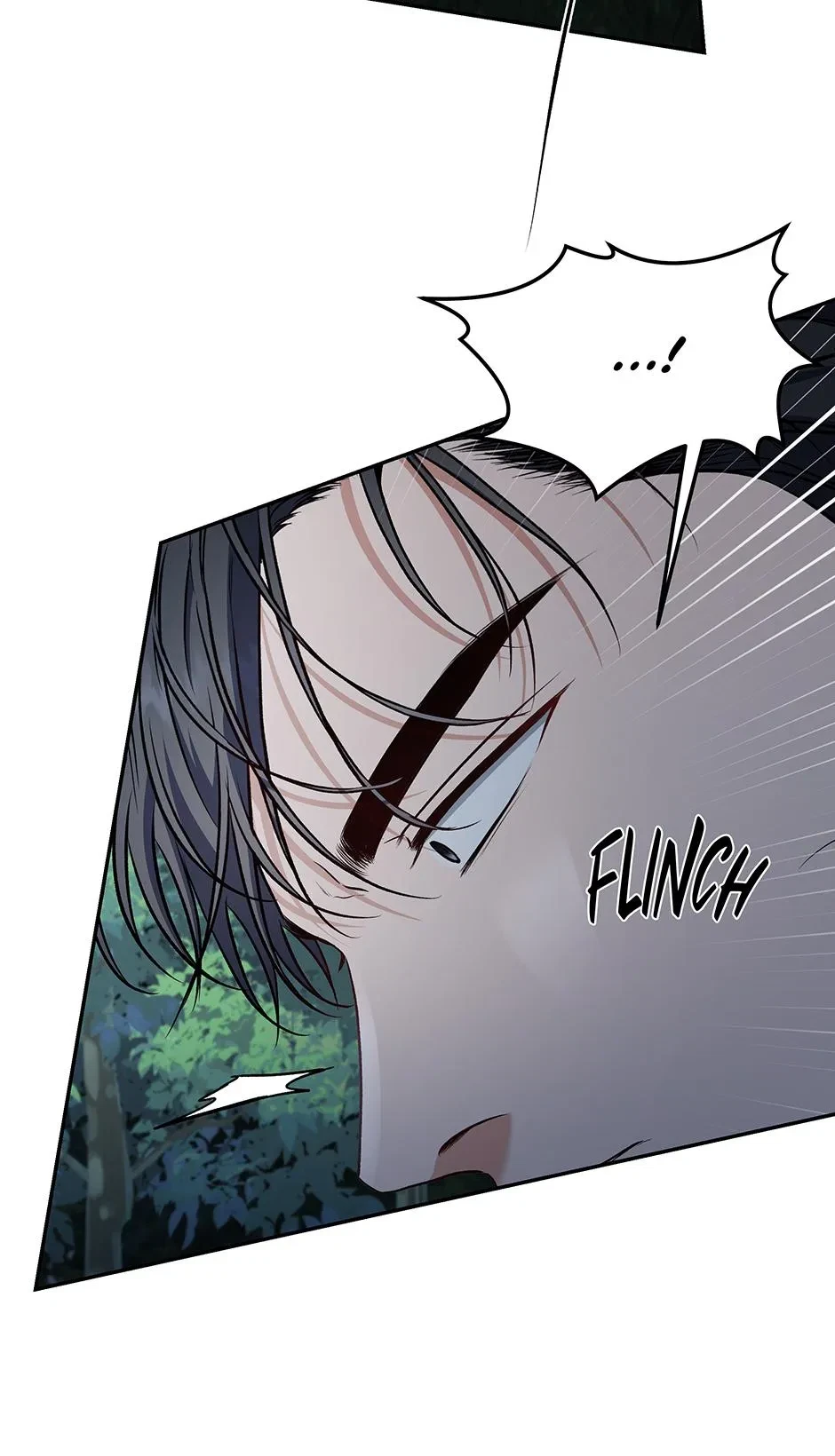 Chapter 88, page 69