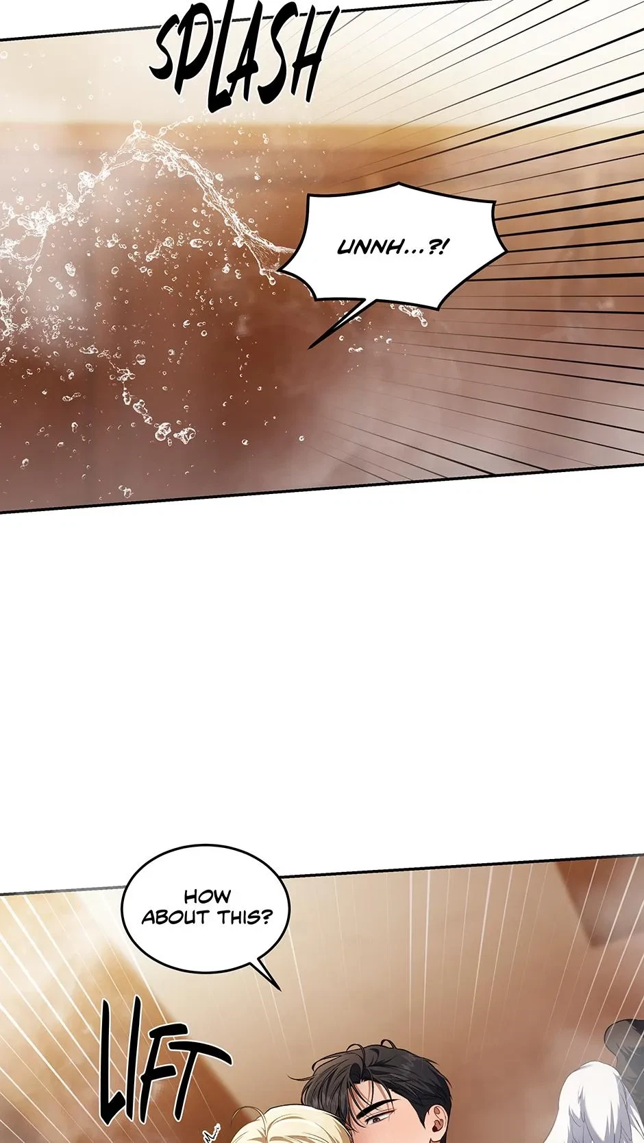 Chapter 88, page 7