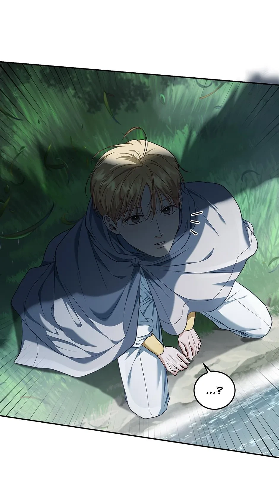 Chapter 88, page 70