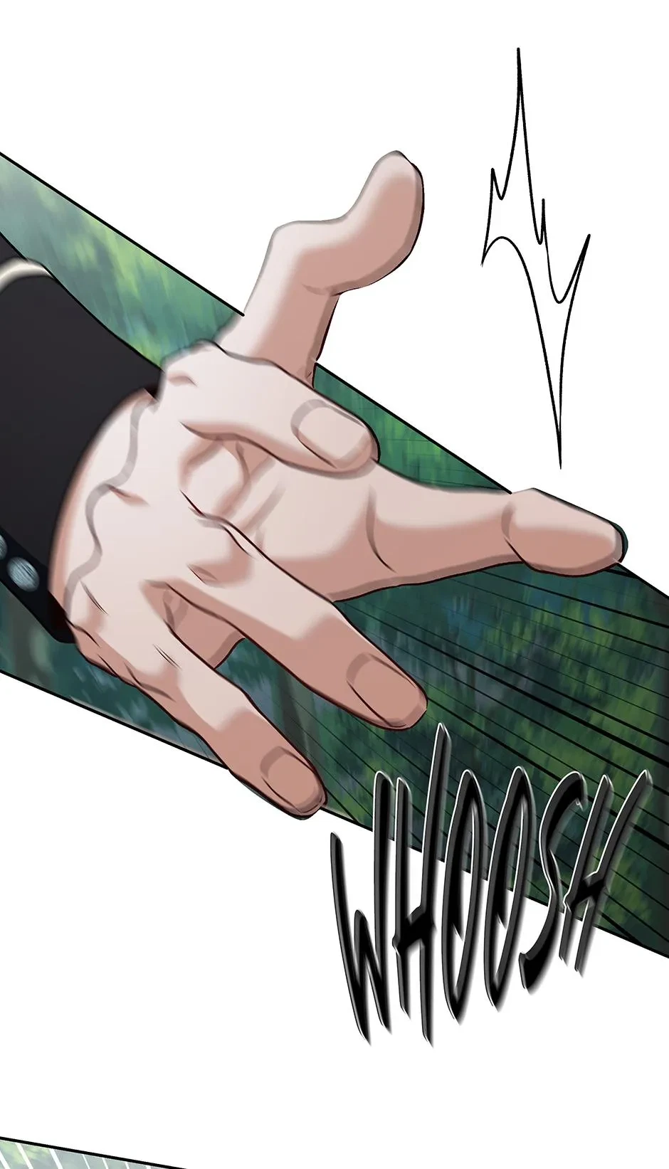 Chapter 88, page 71