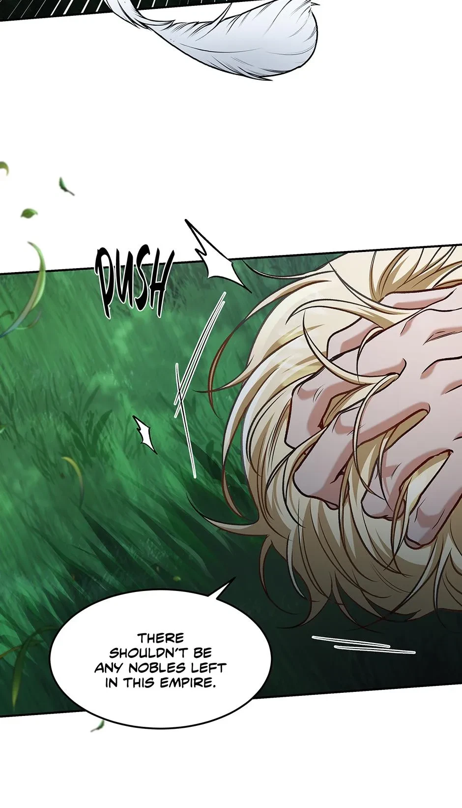 Chapter 88, page 73