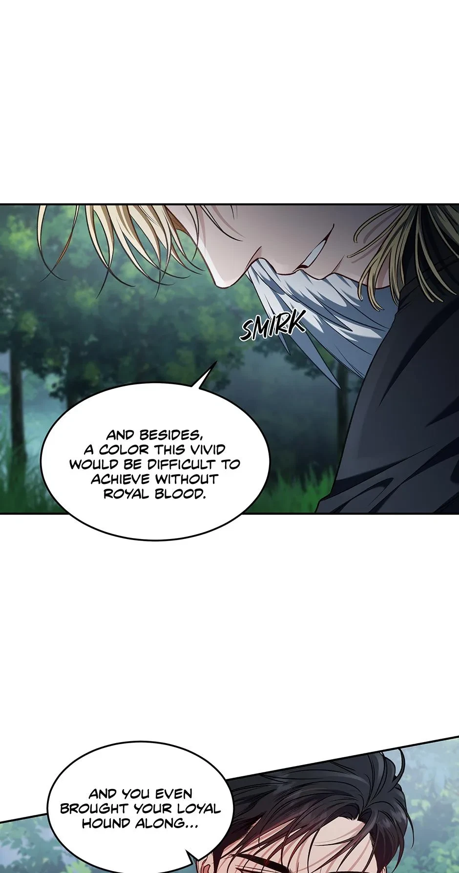 Chapter 88, page 74