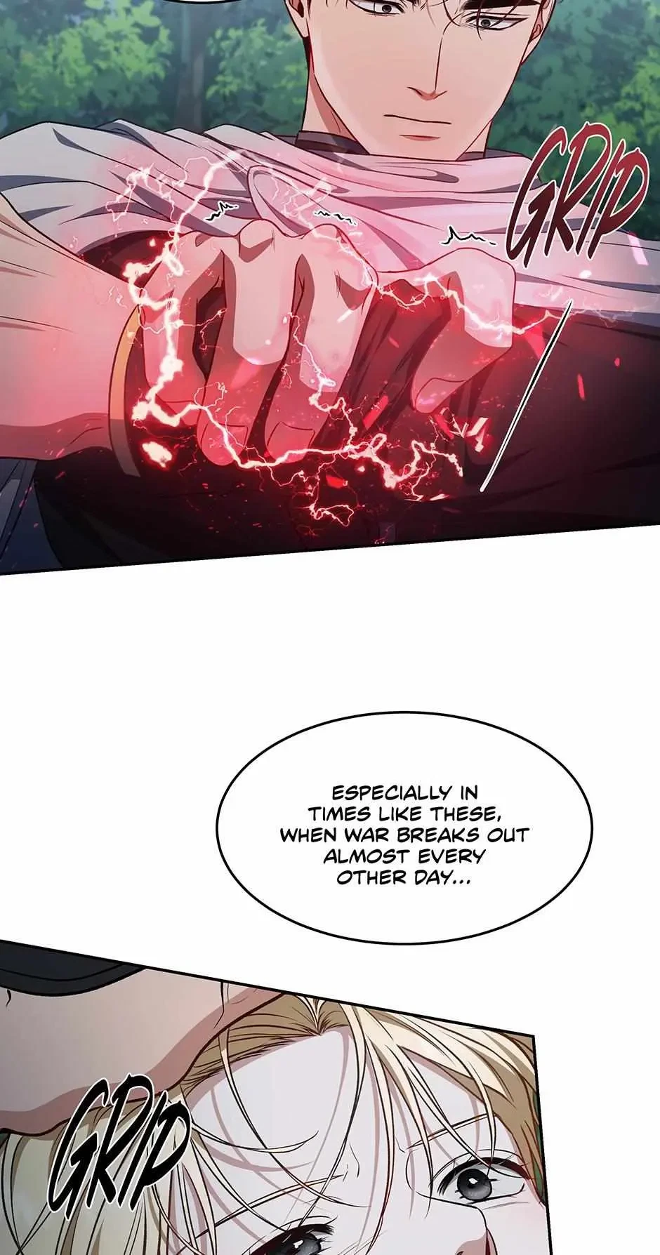 Chapter 88, page 75