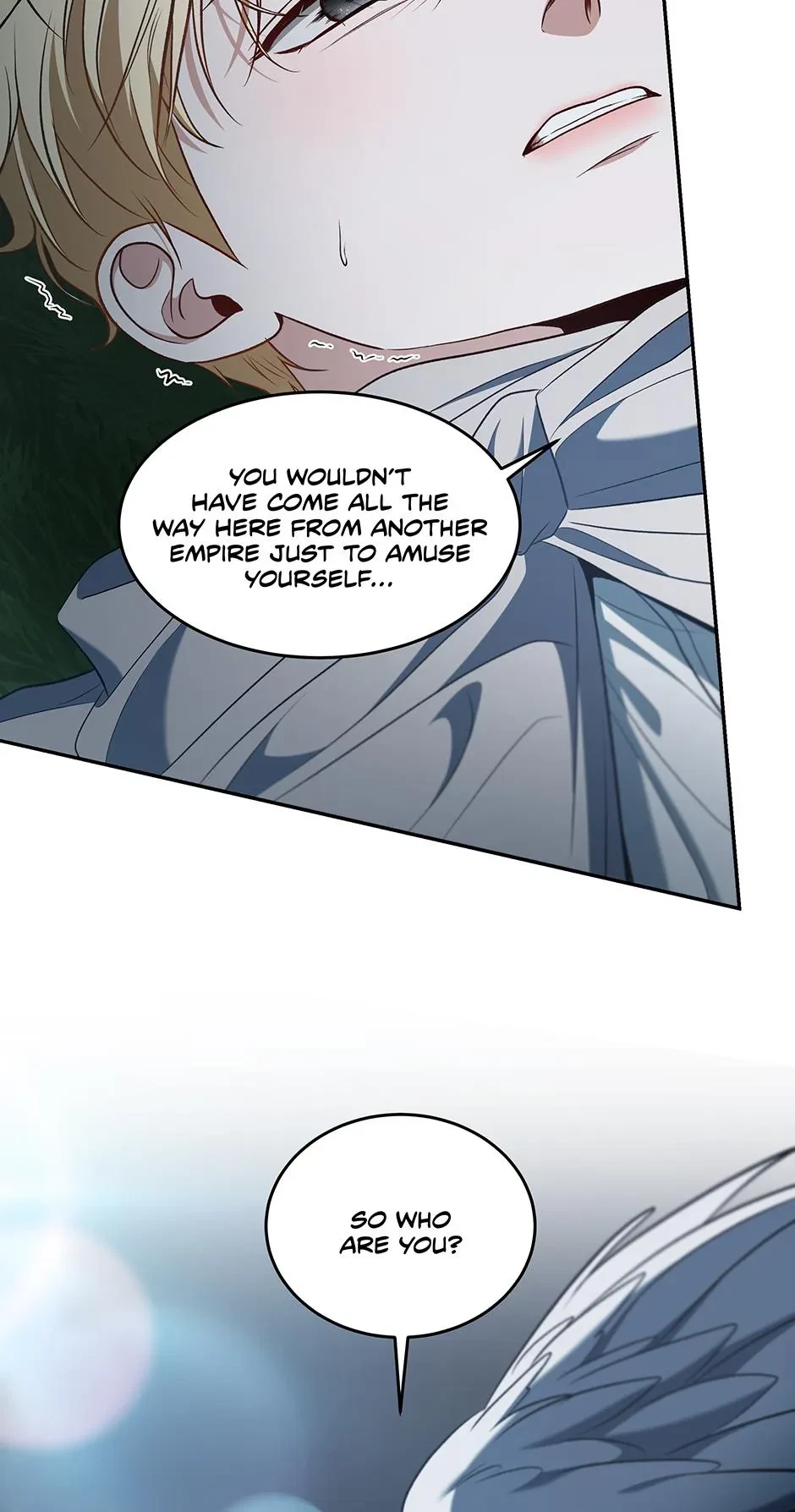 Chapter 88, page 76