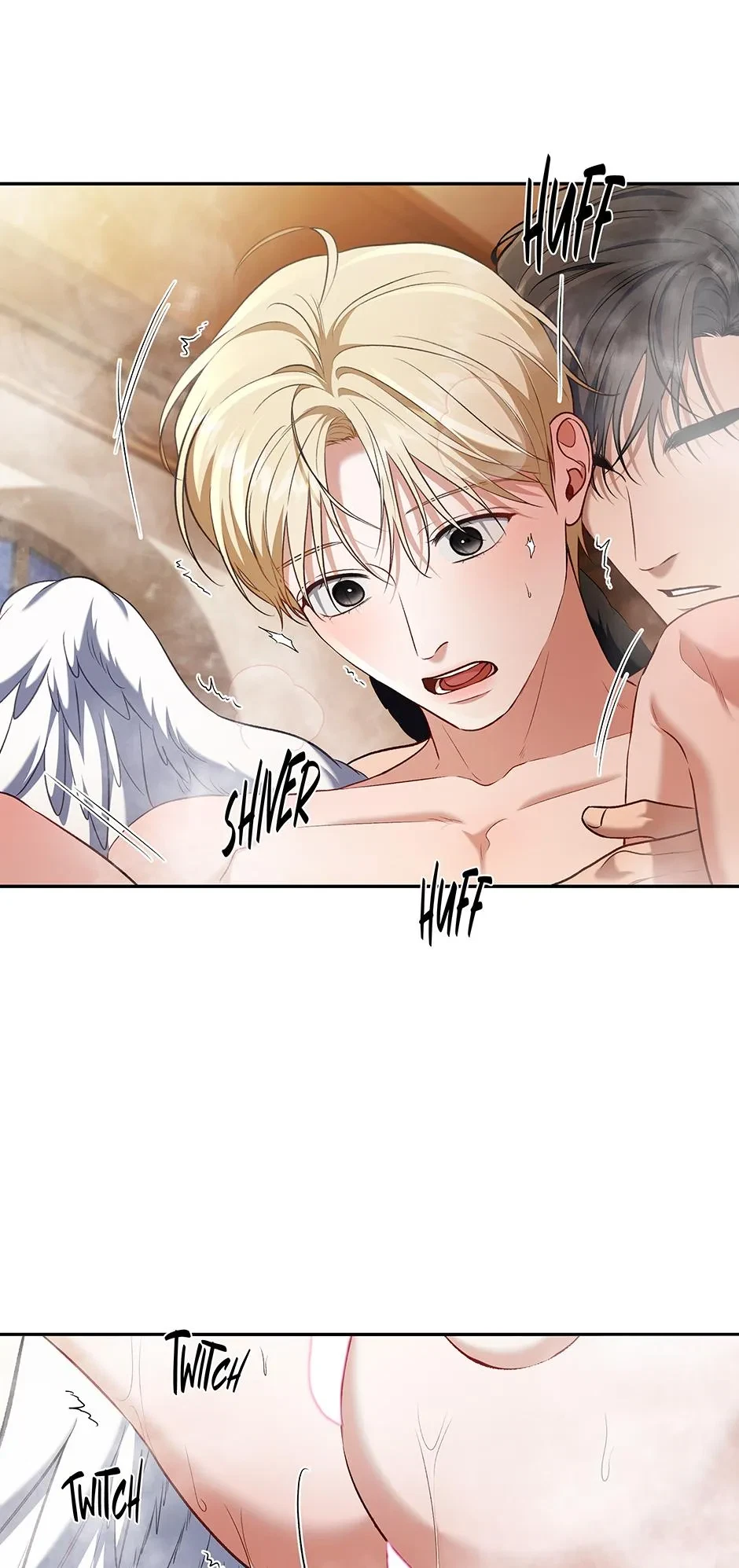 Chapter 88, page 9