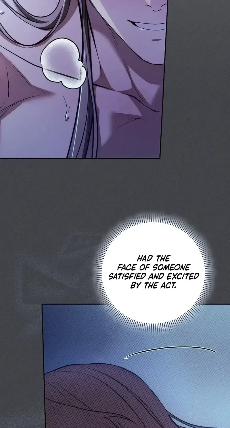 Chapter 26, page 9