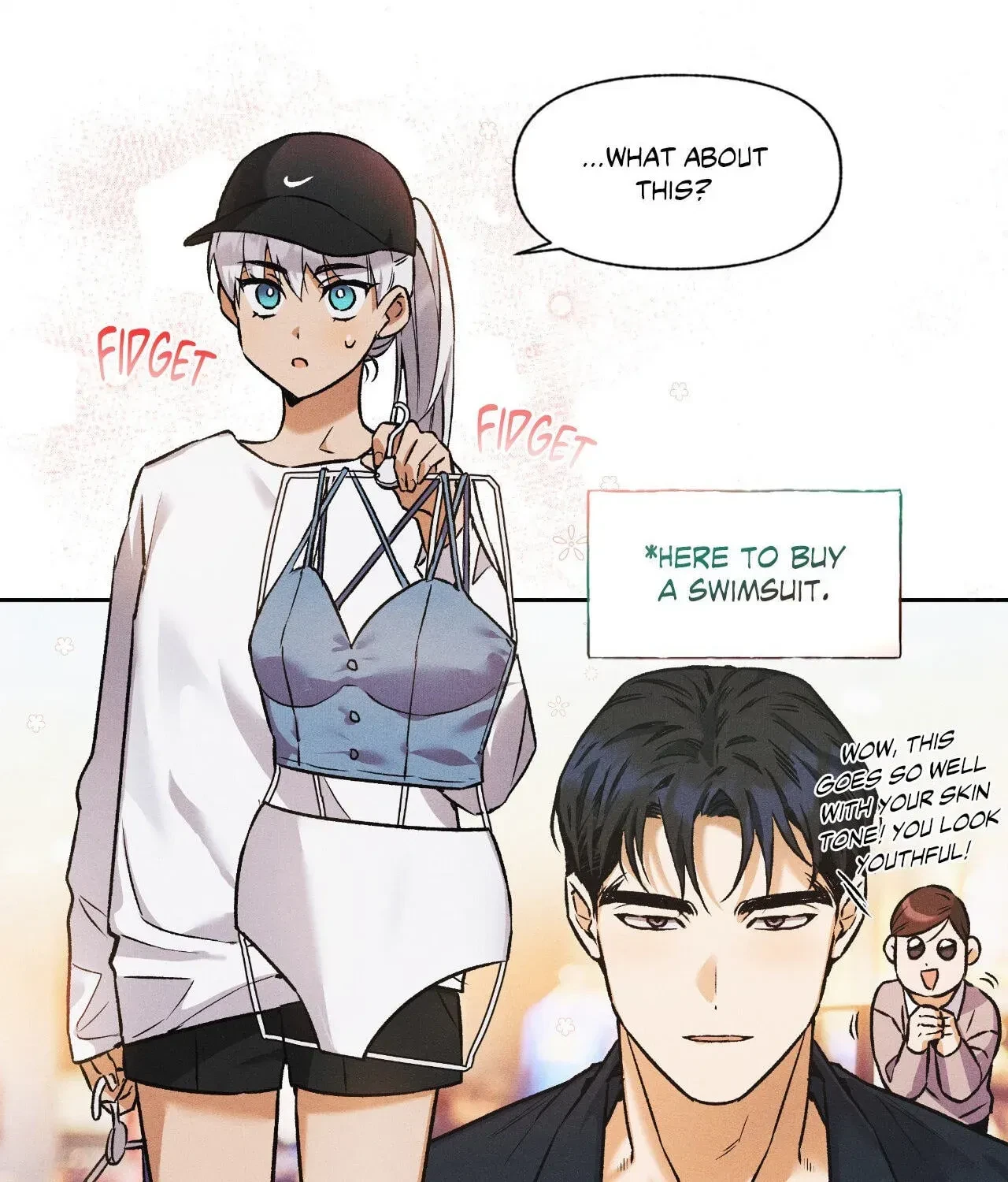 Chapter 22.6, page 10