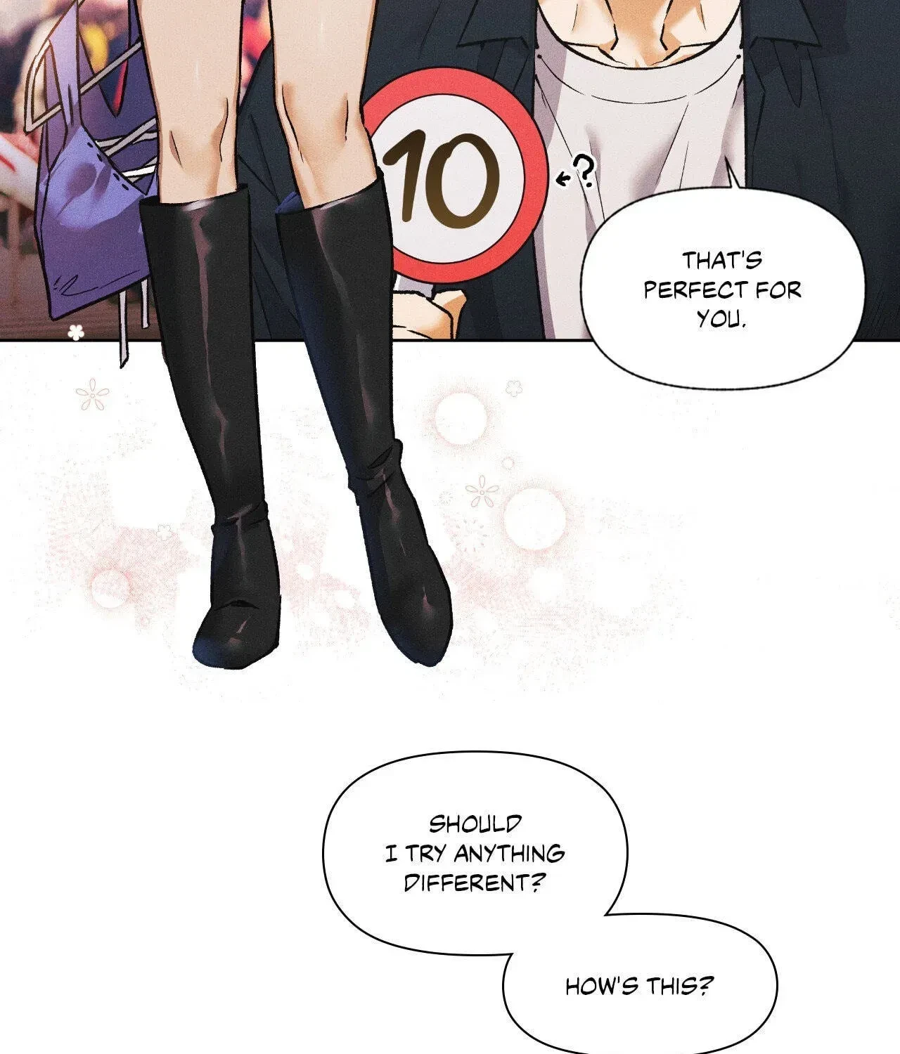 Chapter 22.6, page 11