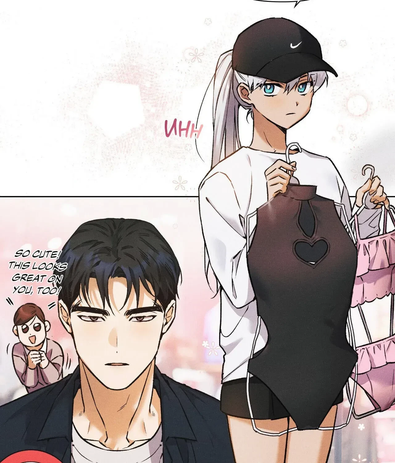 Chapter 22.6, page 12