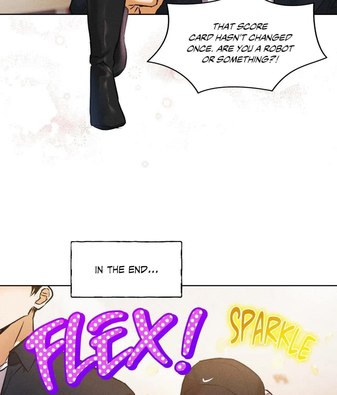 Chapter 22.6, page 15