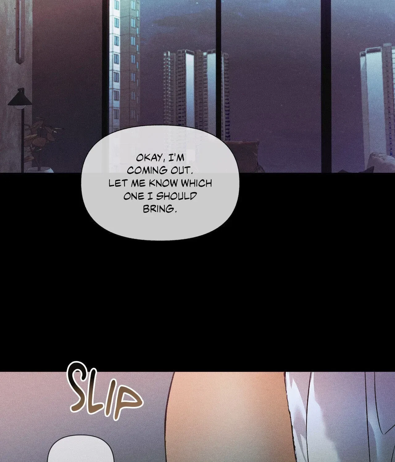 Chapter 22.6, page 17