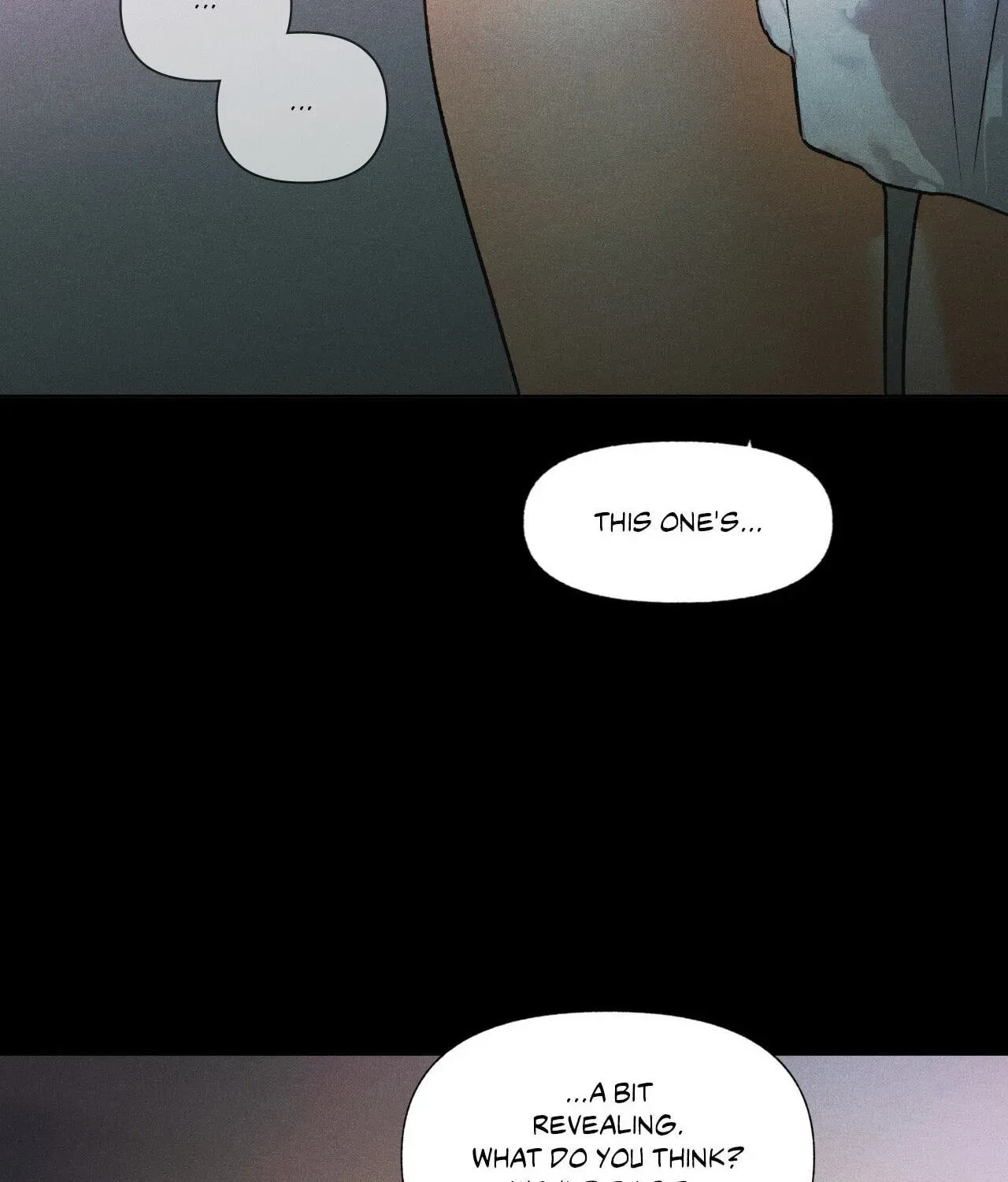 Chapter 22.6, page 18