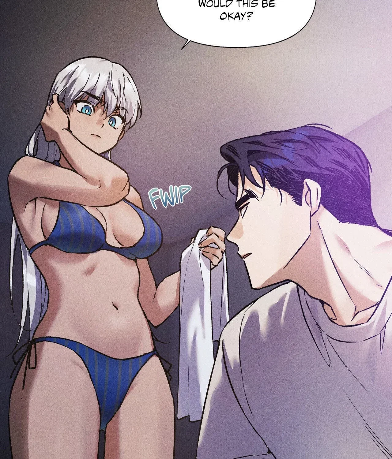 Chapter 22.6, page 19