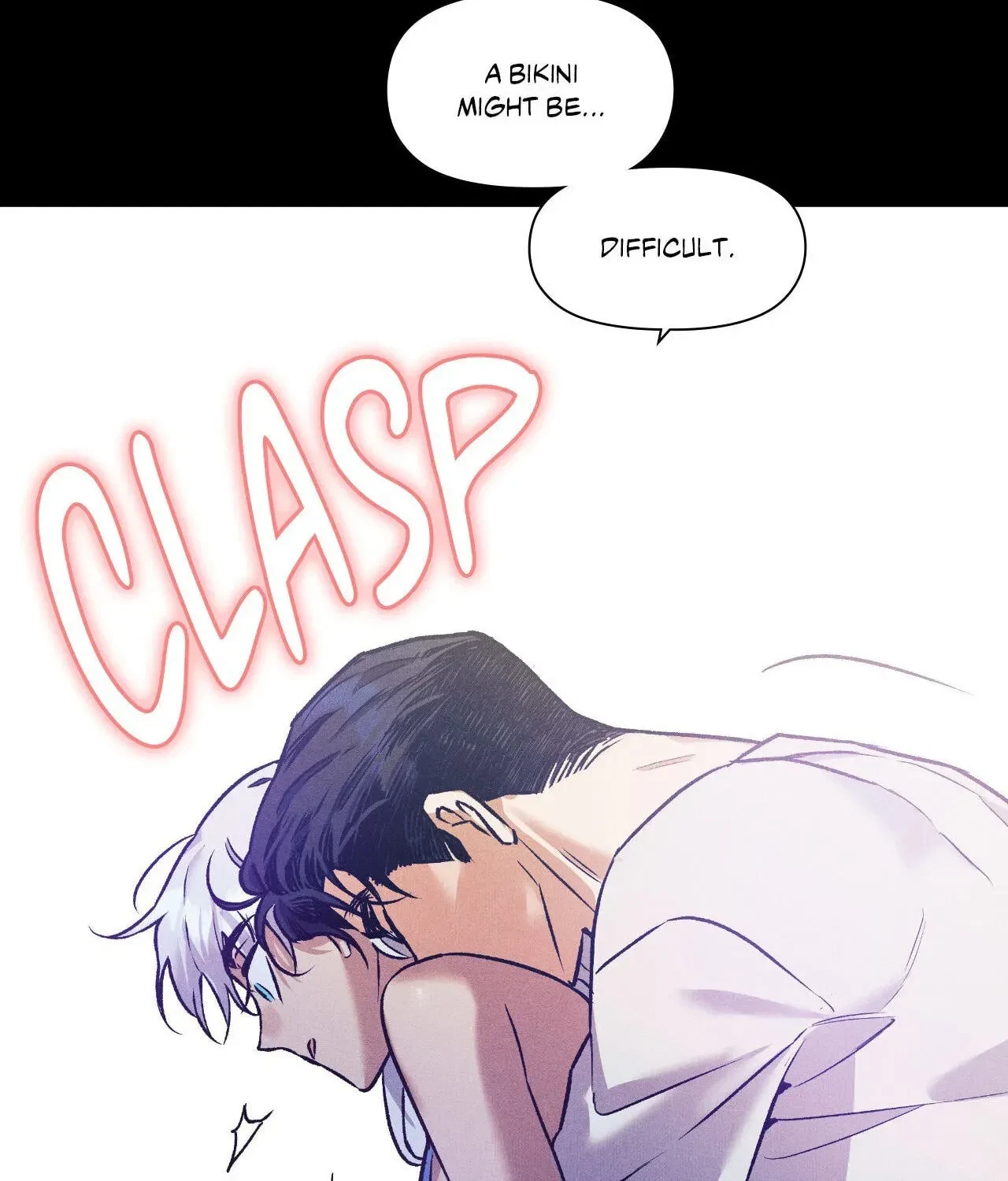 Chapter 22.6, page 22