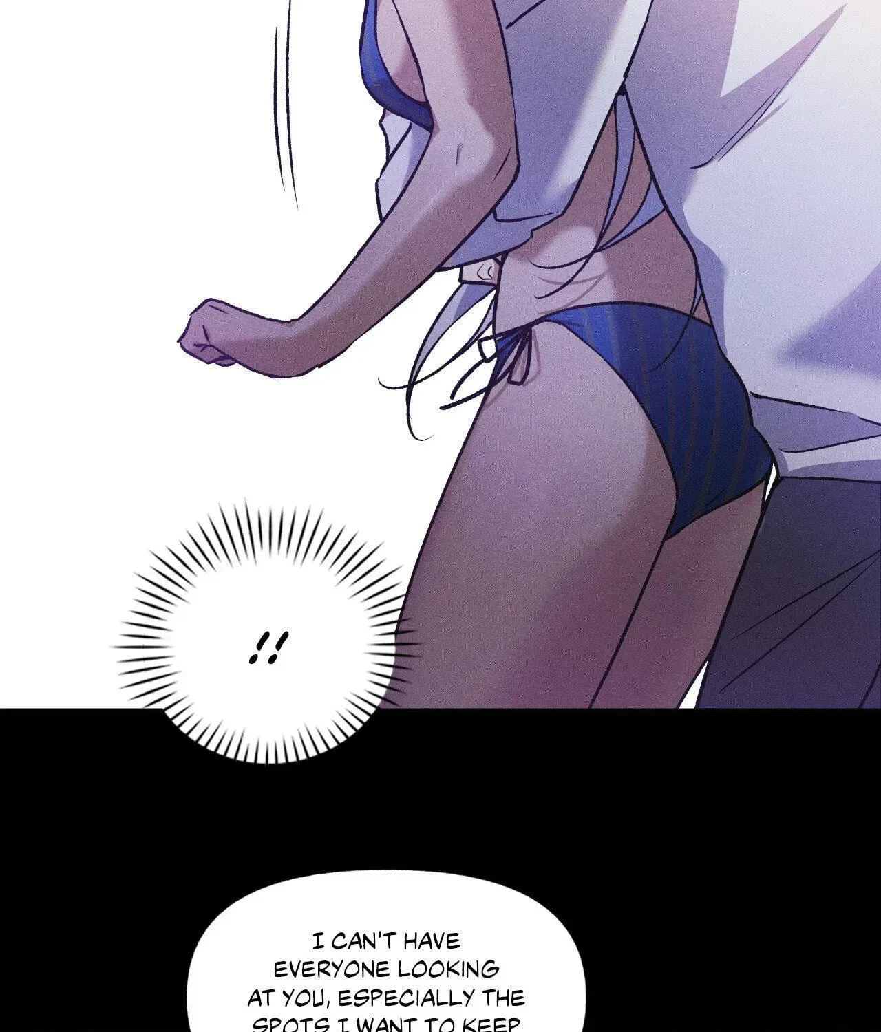 Chapter 22.6, page 23