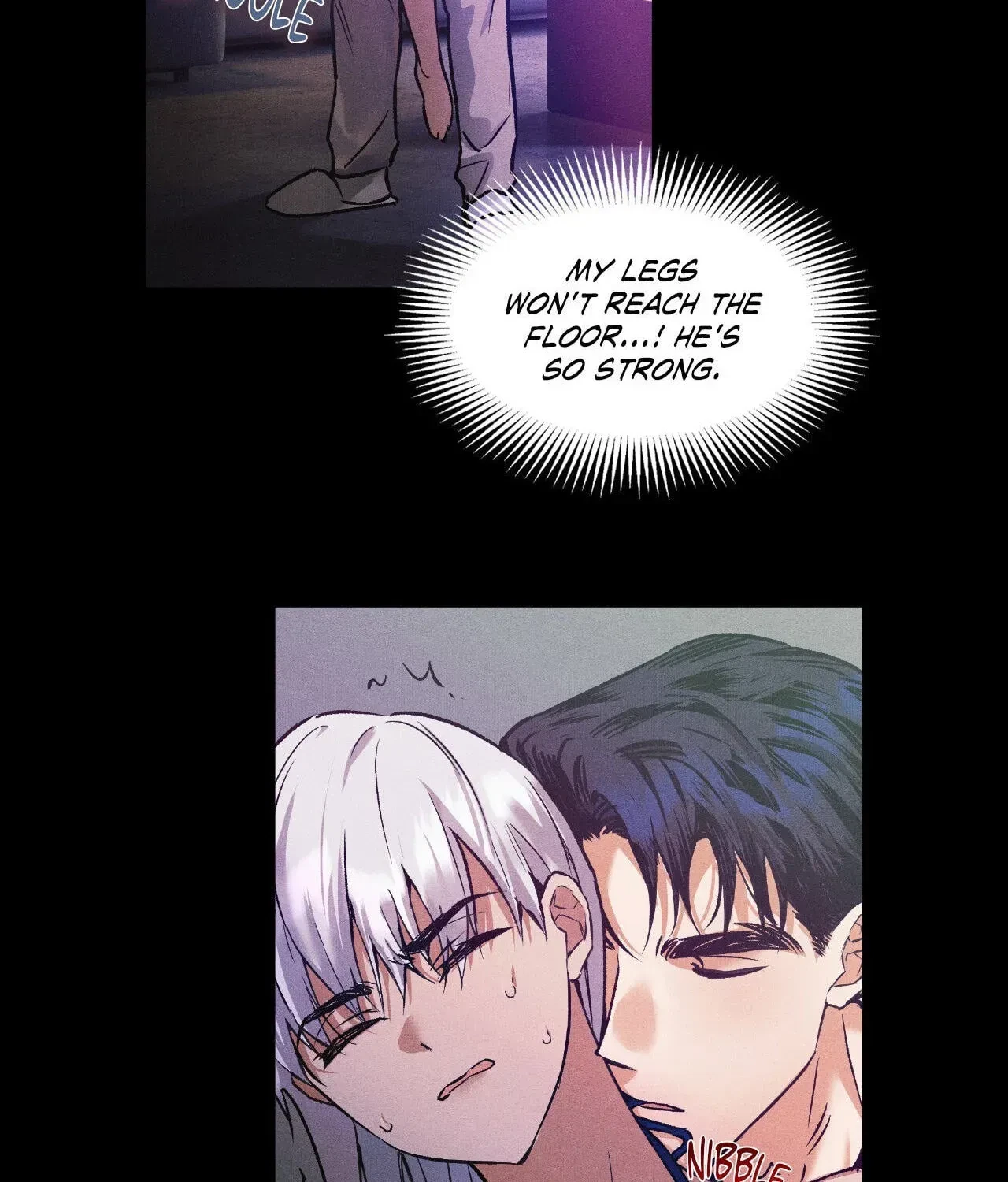 Chapter 22.6, page 26