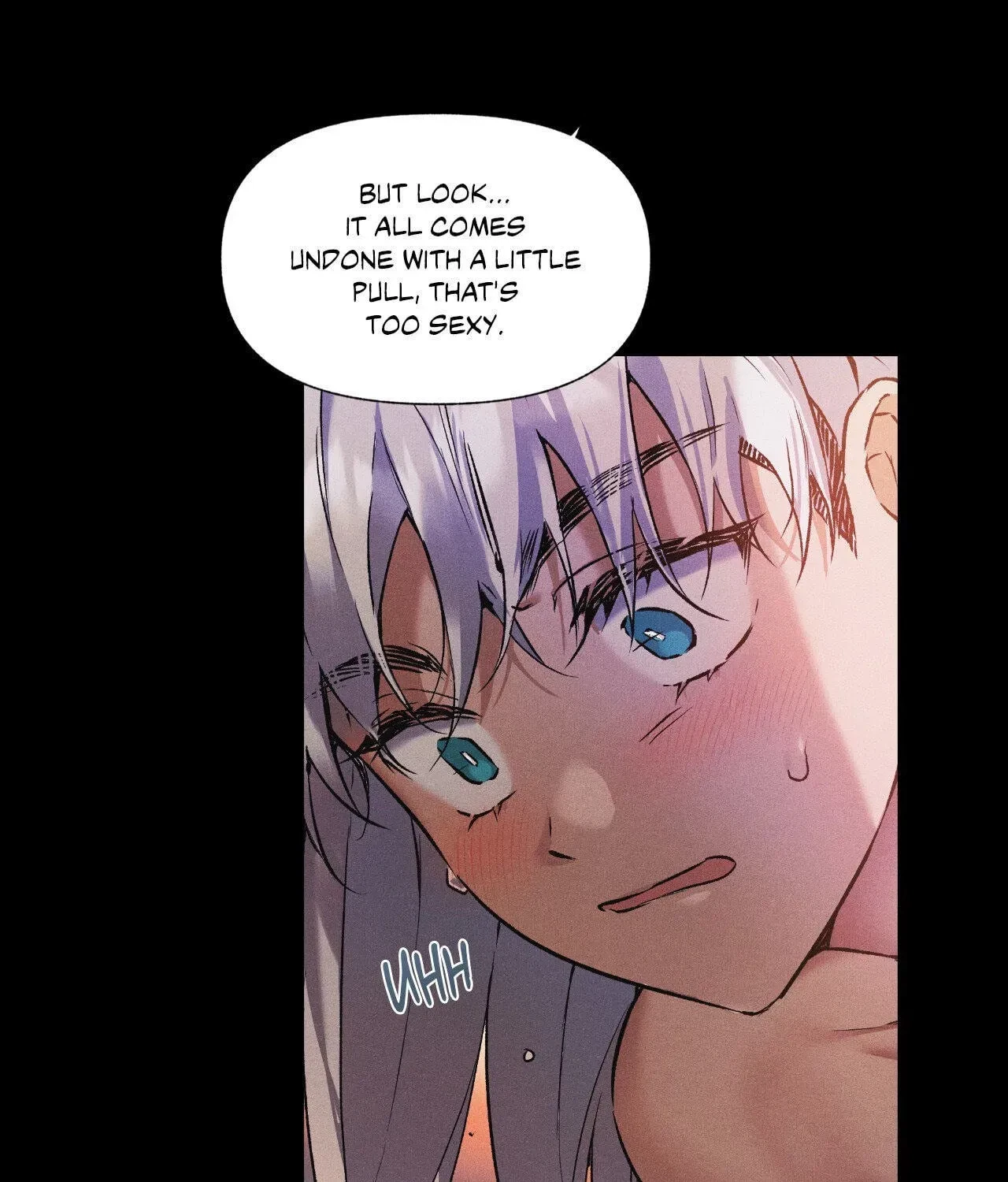 Chapter 22.6, page 29