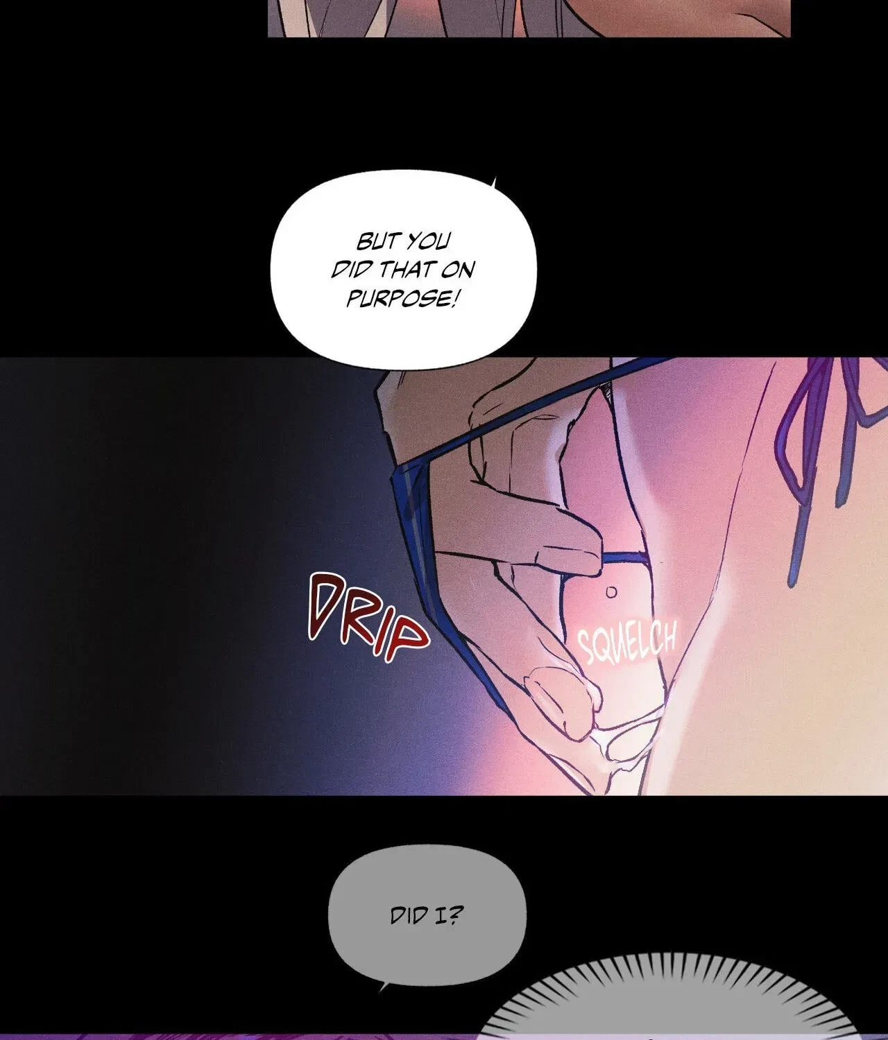 Chapter 22.6, page 30