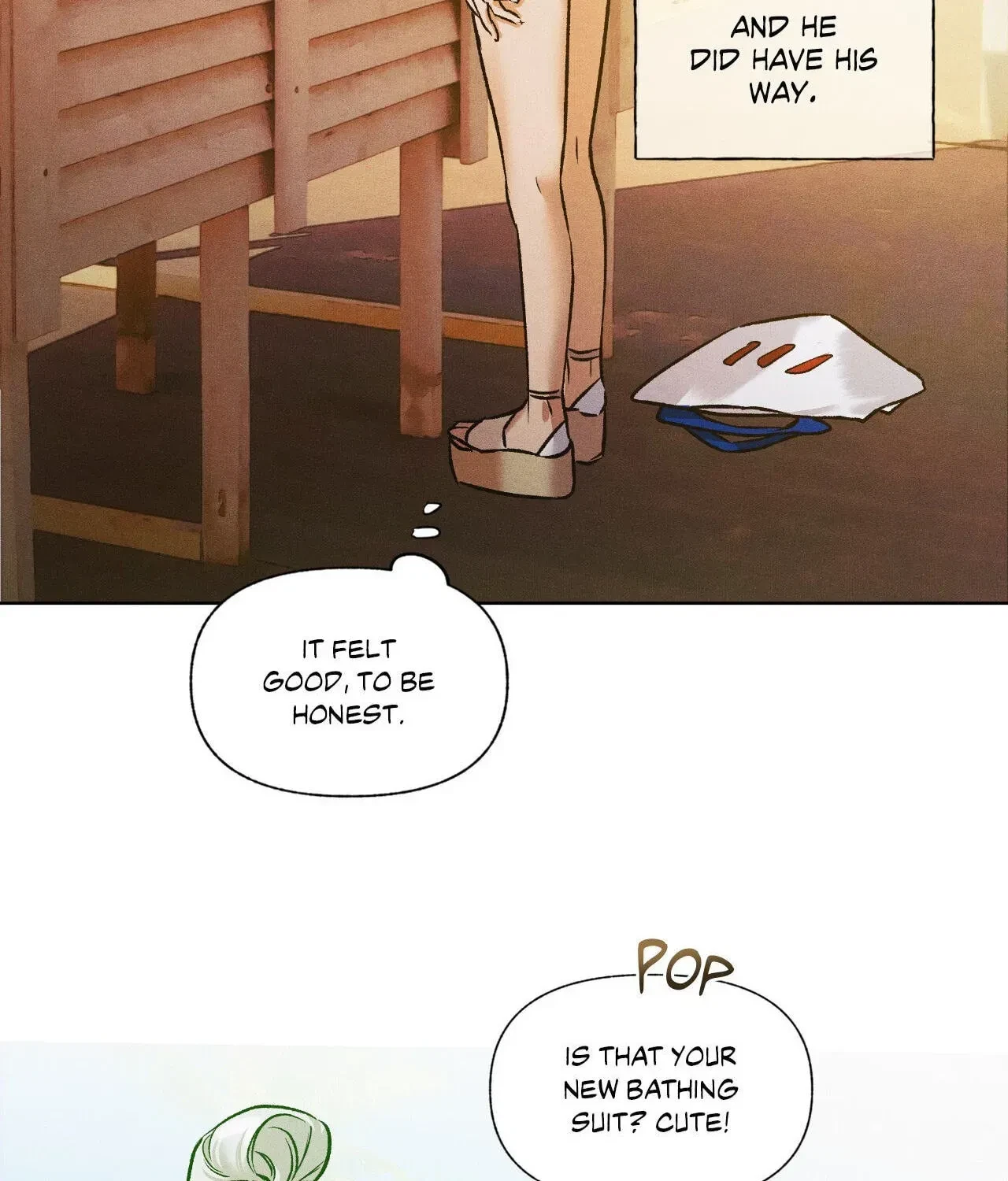 Chapter 22.6, page 34
