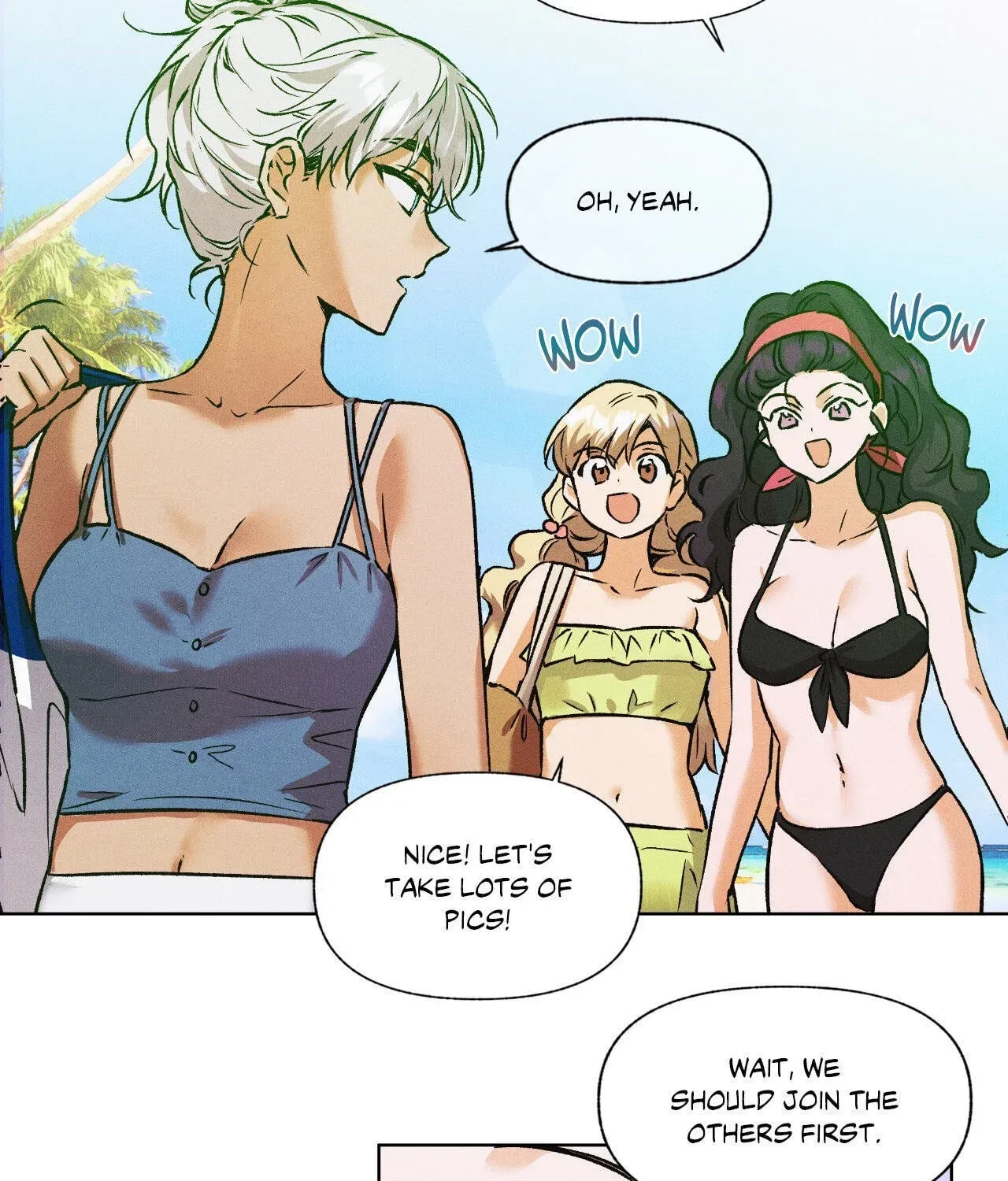 Chapter 22.6, page 35