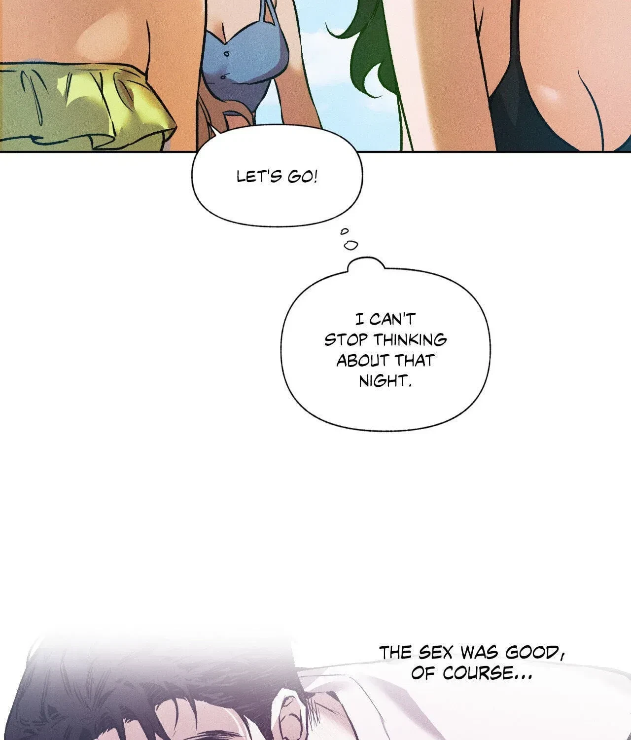 Chapter 22.6, page 37