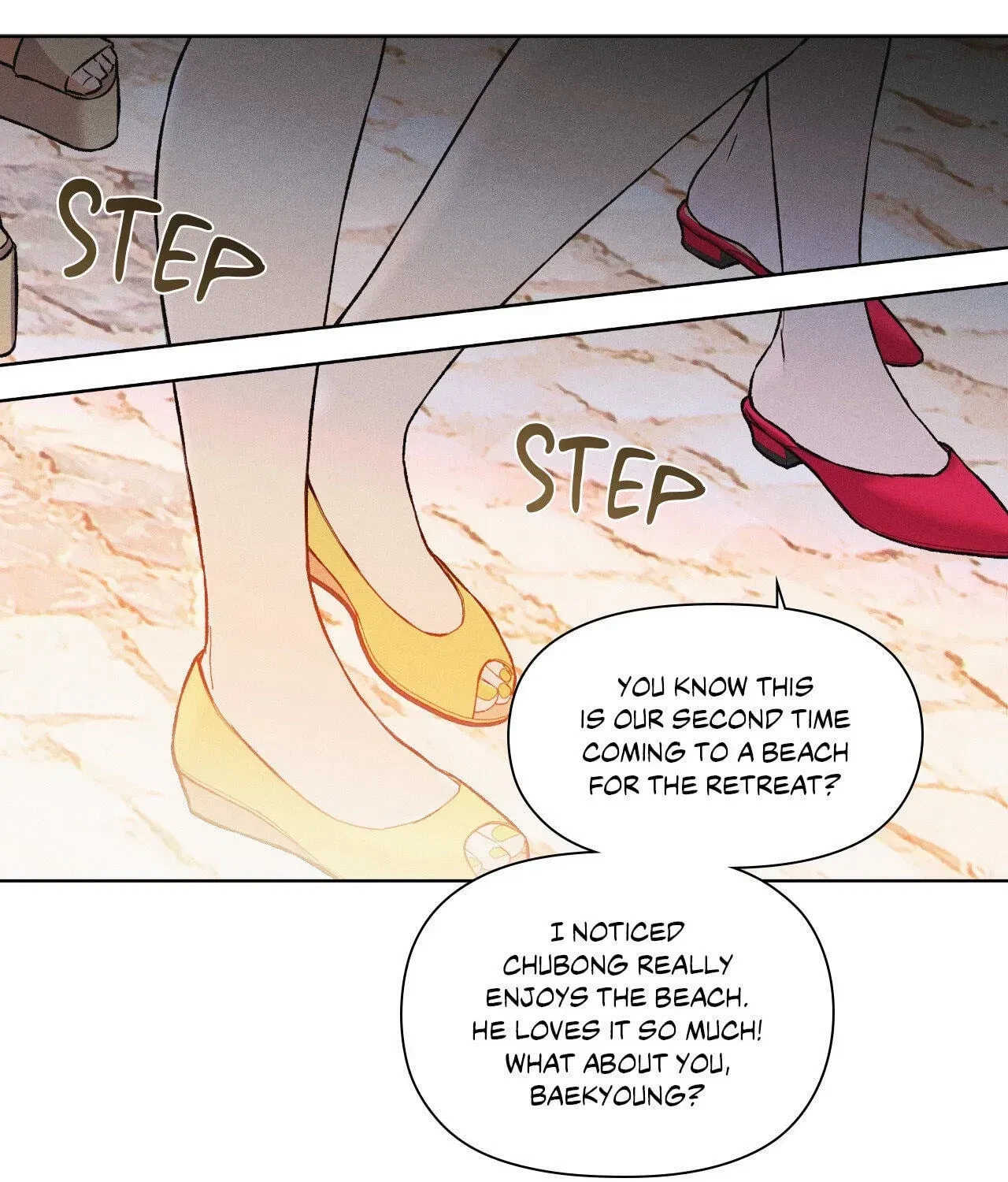 Chapter 22.6, page 39