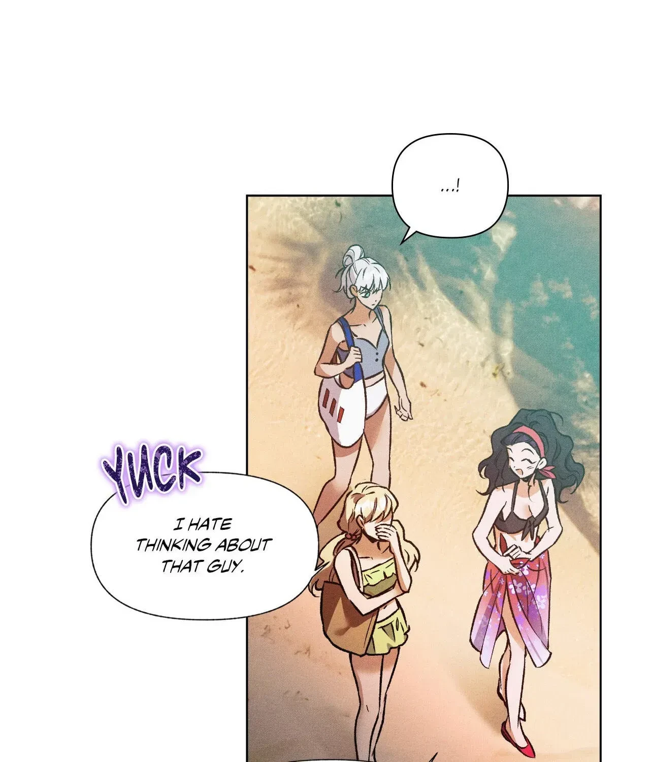 Chapter 22.6, page 40