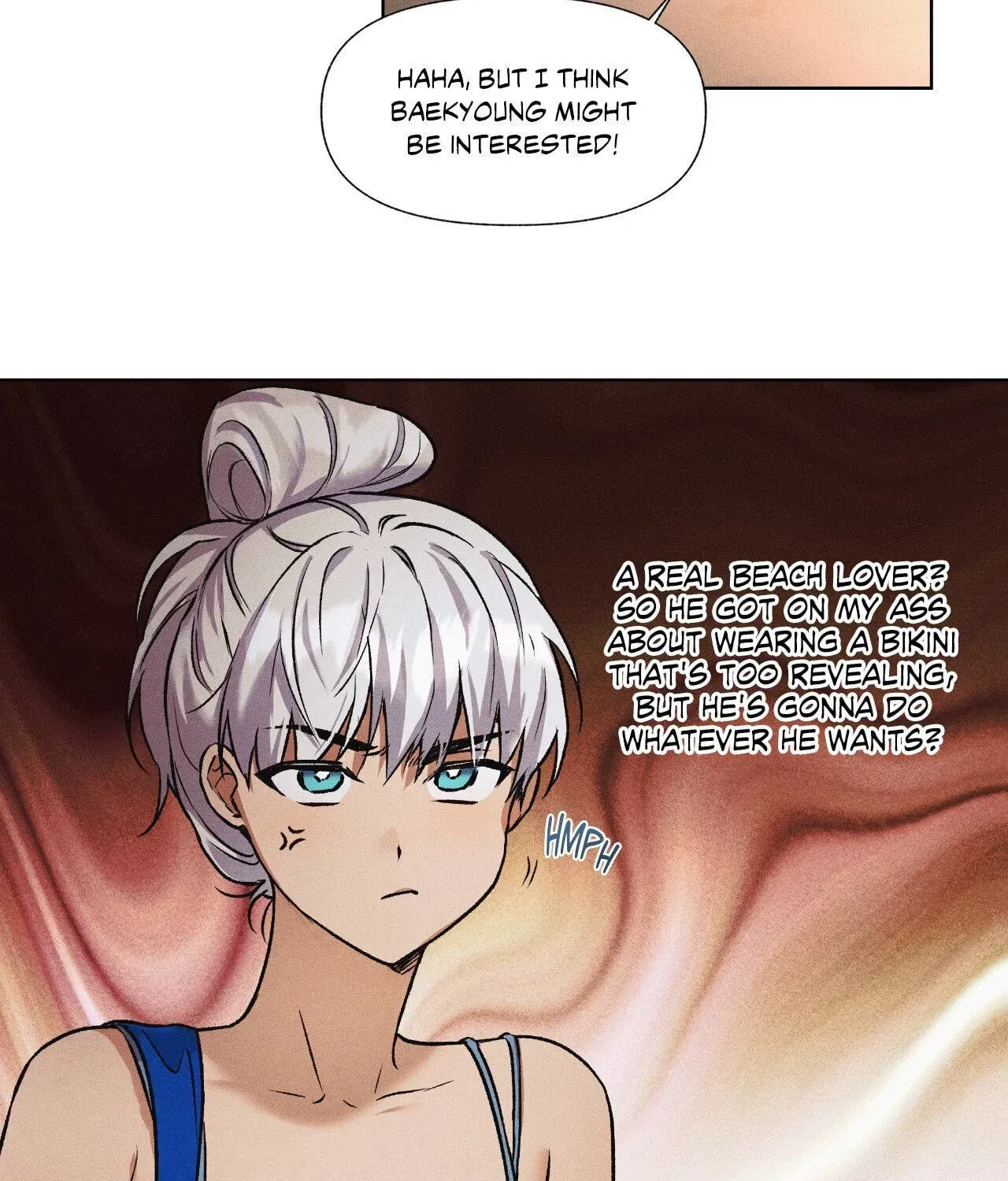 Chapter 22.6, page 41