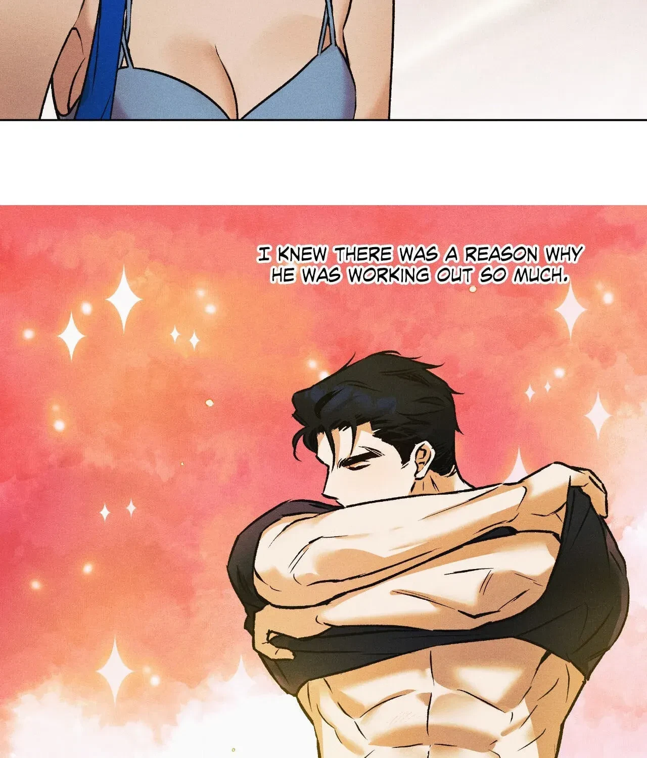Chapter 22.6, page 42
