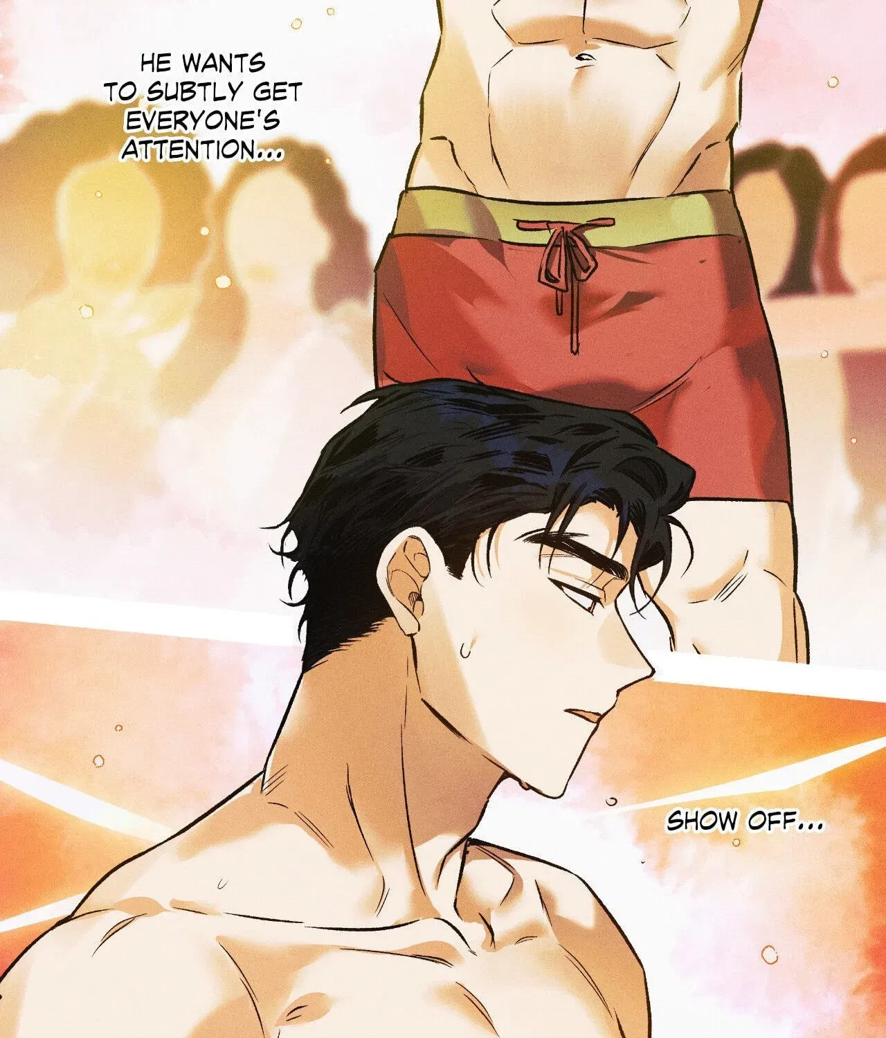 Chapter 22.6, page 43