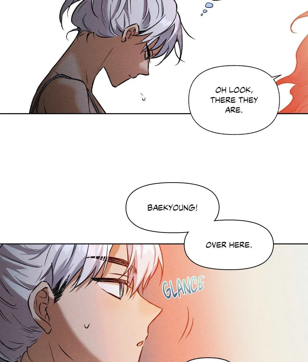 Chapter 22.6, page 45