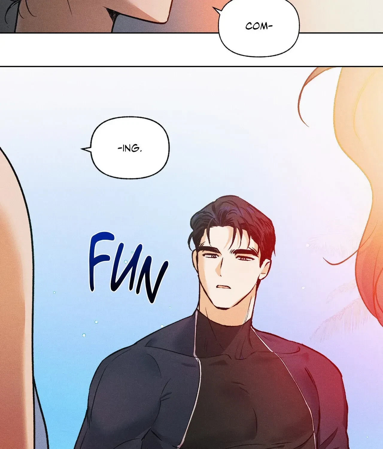Chapter 22.6, page 46