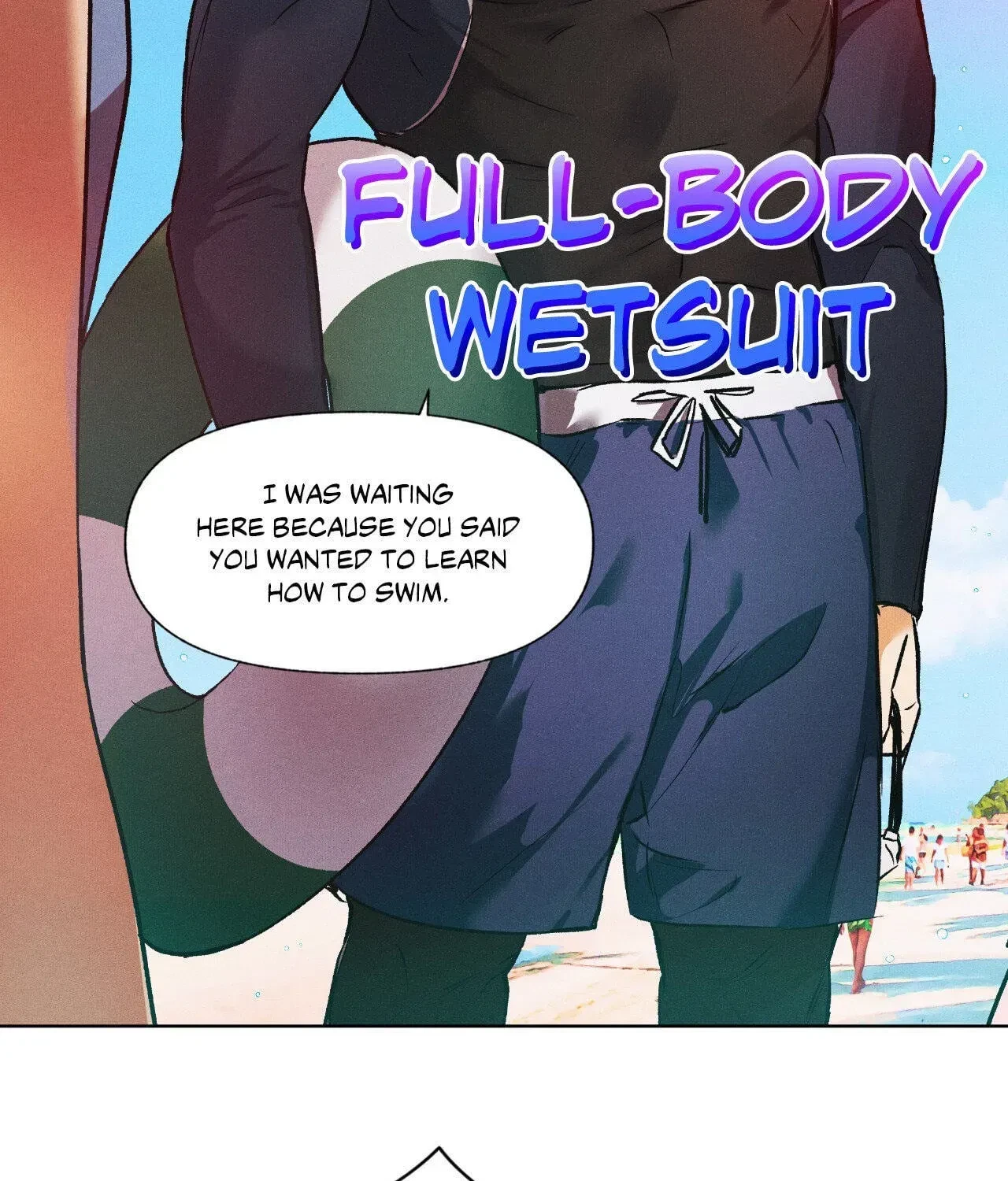 Chapter 22.6, page 47