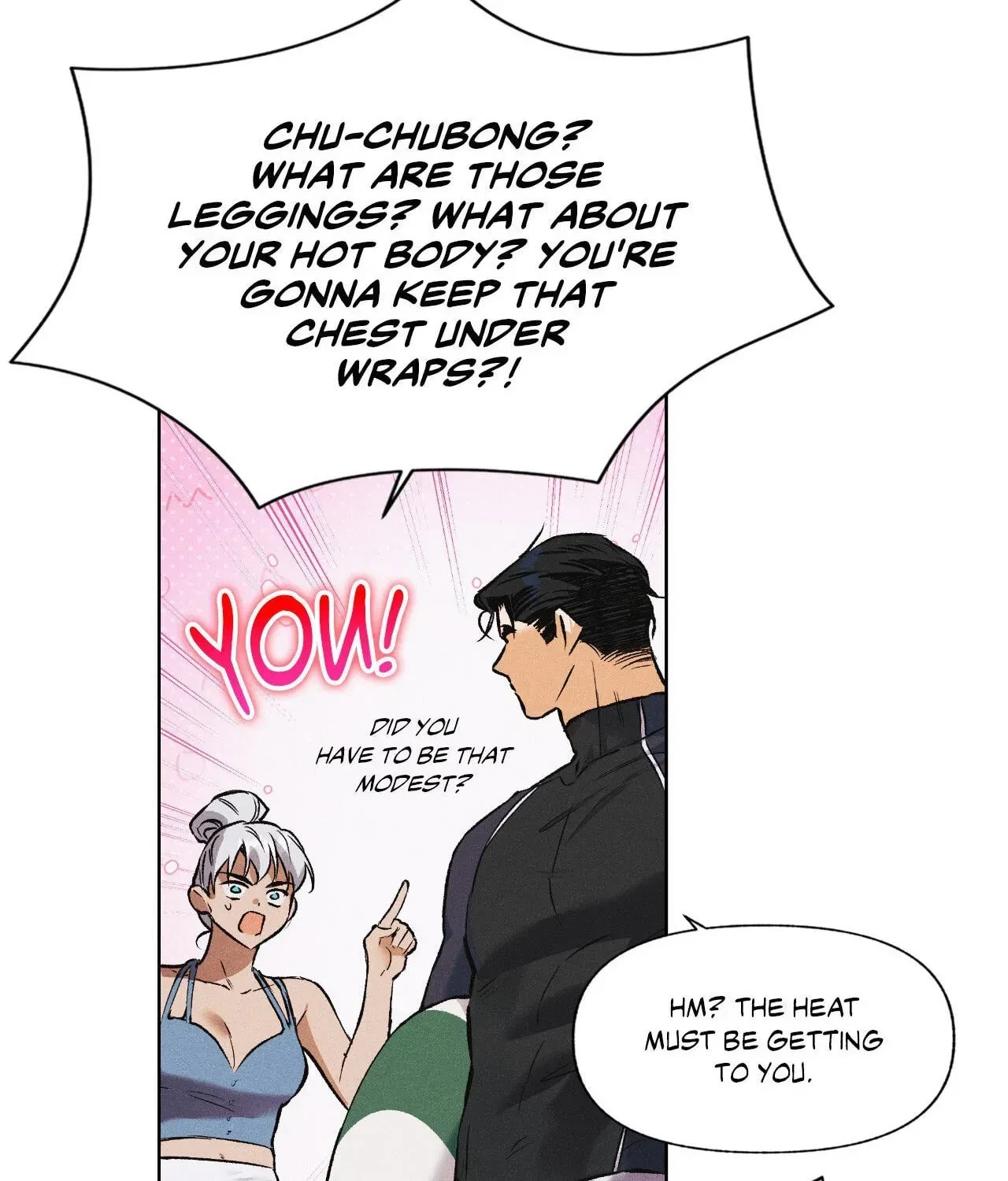 Chapter 22.6, page 48