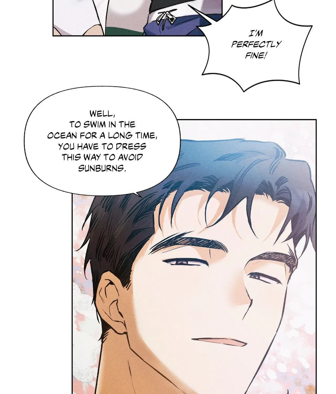 Chapter 22.6, page 49