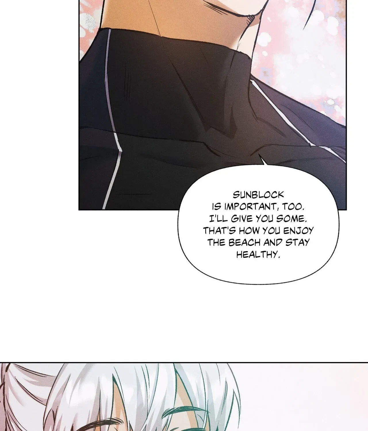 Chapter 22.6, page 50
