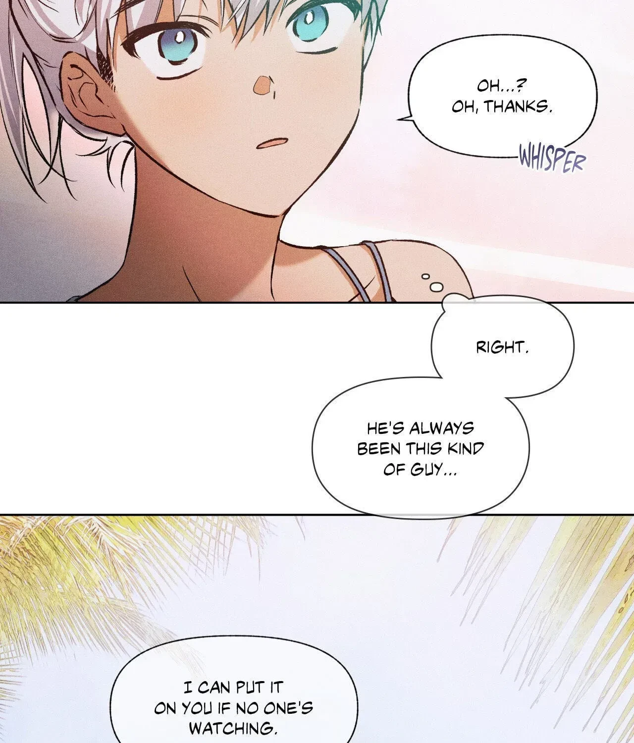 Chapter 22.6, page 51