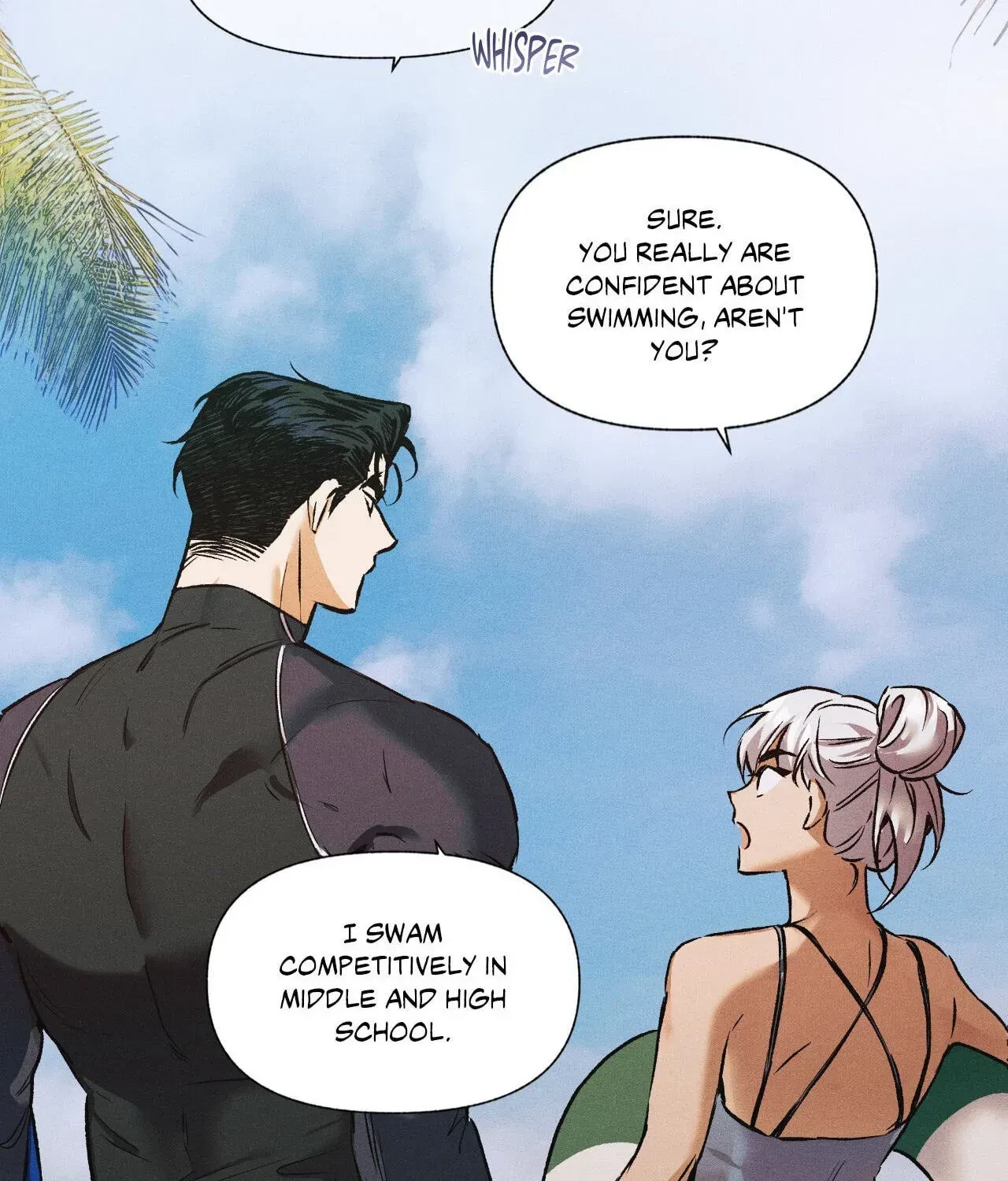 Chapter 22.6, page 52