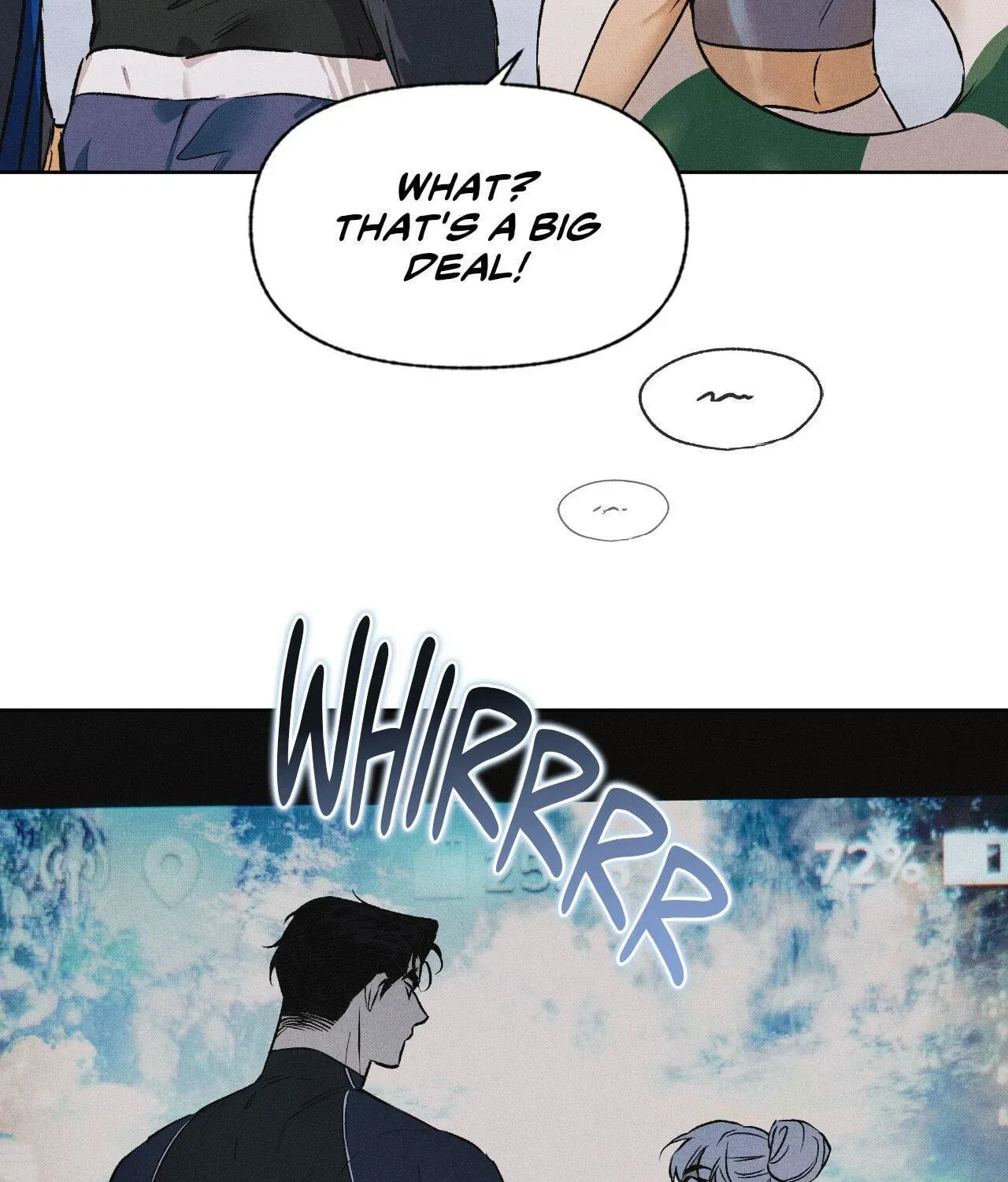 Chapter 22.6, page 53