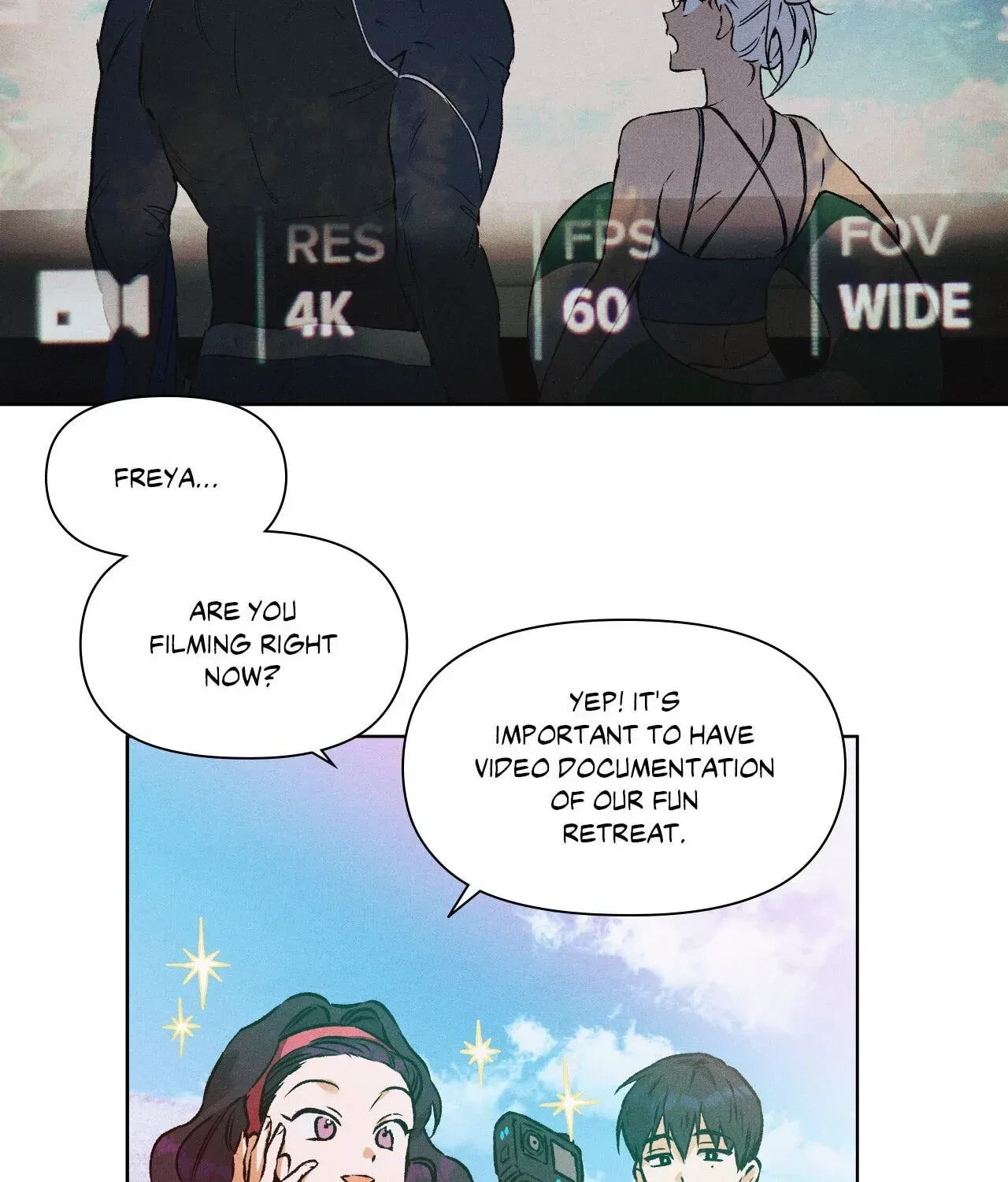 Chapter 22.6, page 54