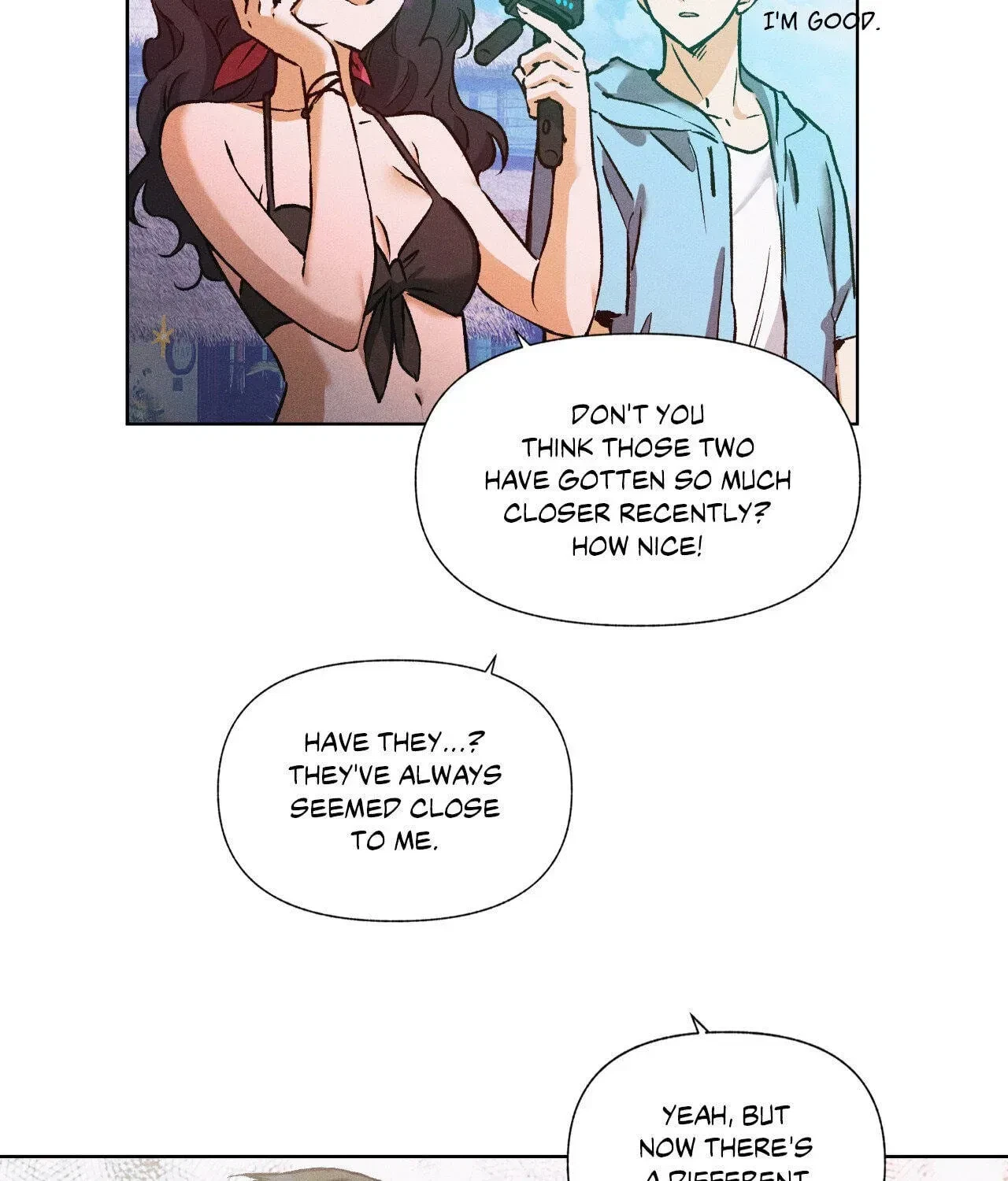 Chapter 22.6, page 55