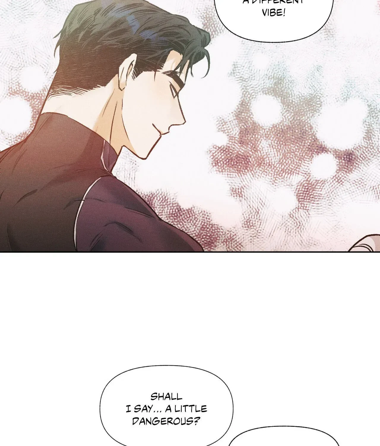 Chapter 22.6, page 56