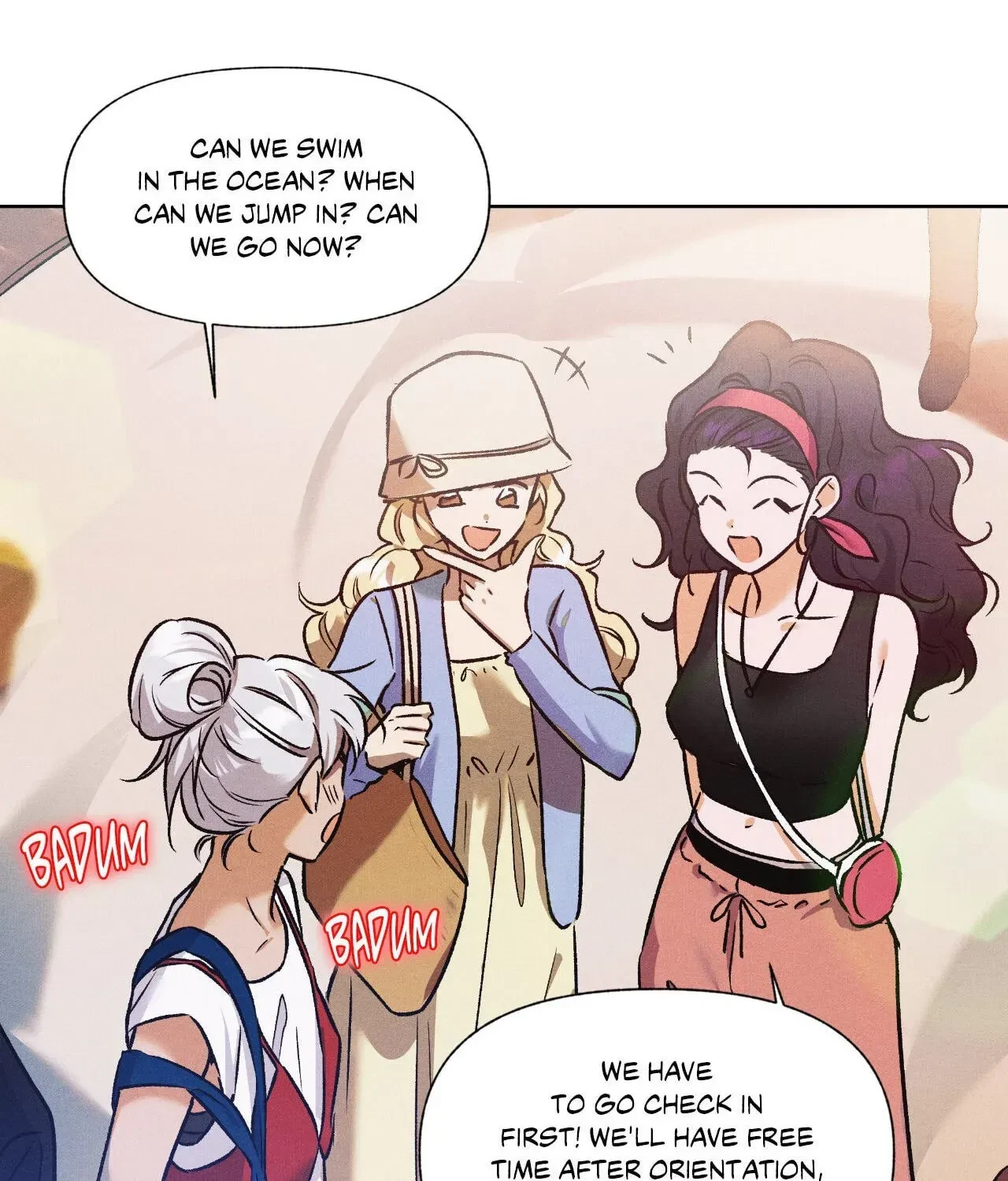 Chapter 22.6, page 6
